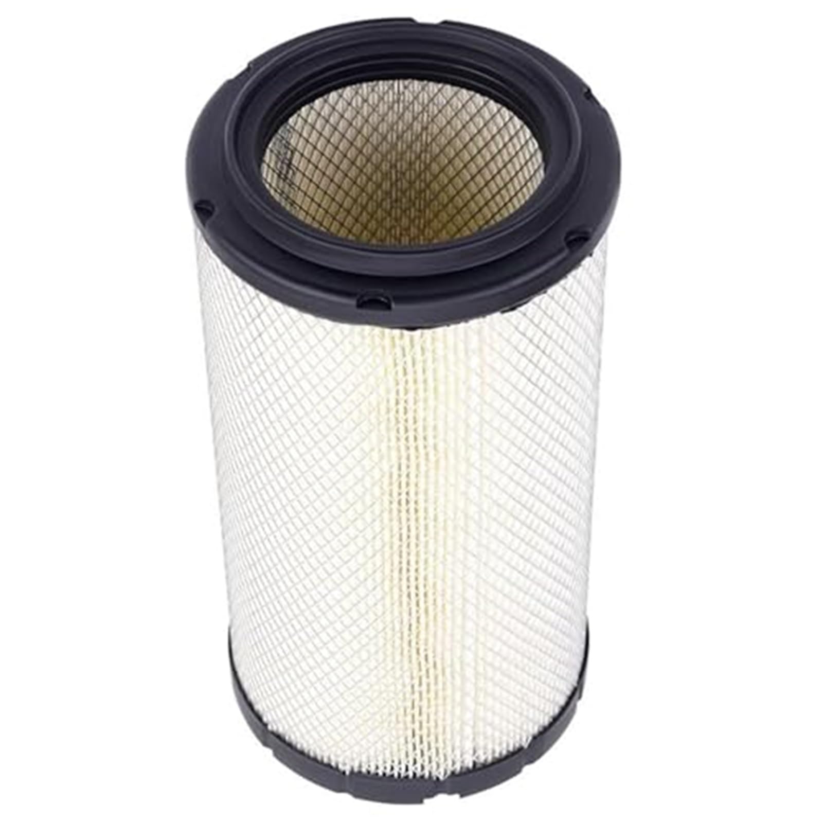 JUNPIY Motorrad-Ansaugreiniger-Luftfilter, for CFMOTO, Zforce 950 ZF950 ZF 950 2020 2021 2022 ZF950 Sport ZF950 HO EX 0JYA-112000-30001 JUNPIY Motorrad-Ansaugreiniger-Luftfilter, for CFMOTO, Zforce 950 ZF950 ZF 950 2020 2021 2022 ZF950 Sport ZF950 HO EX 0JYA-112000-30001 von JUNPIY