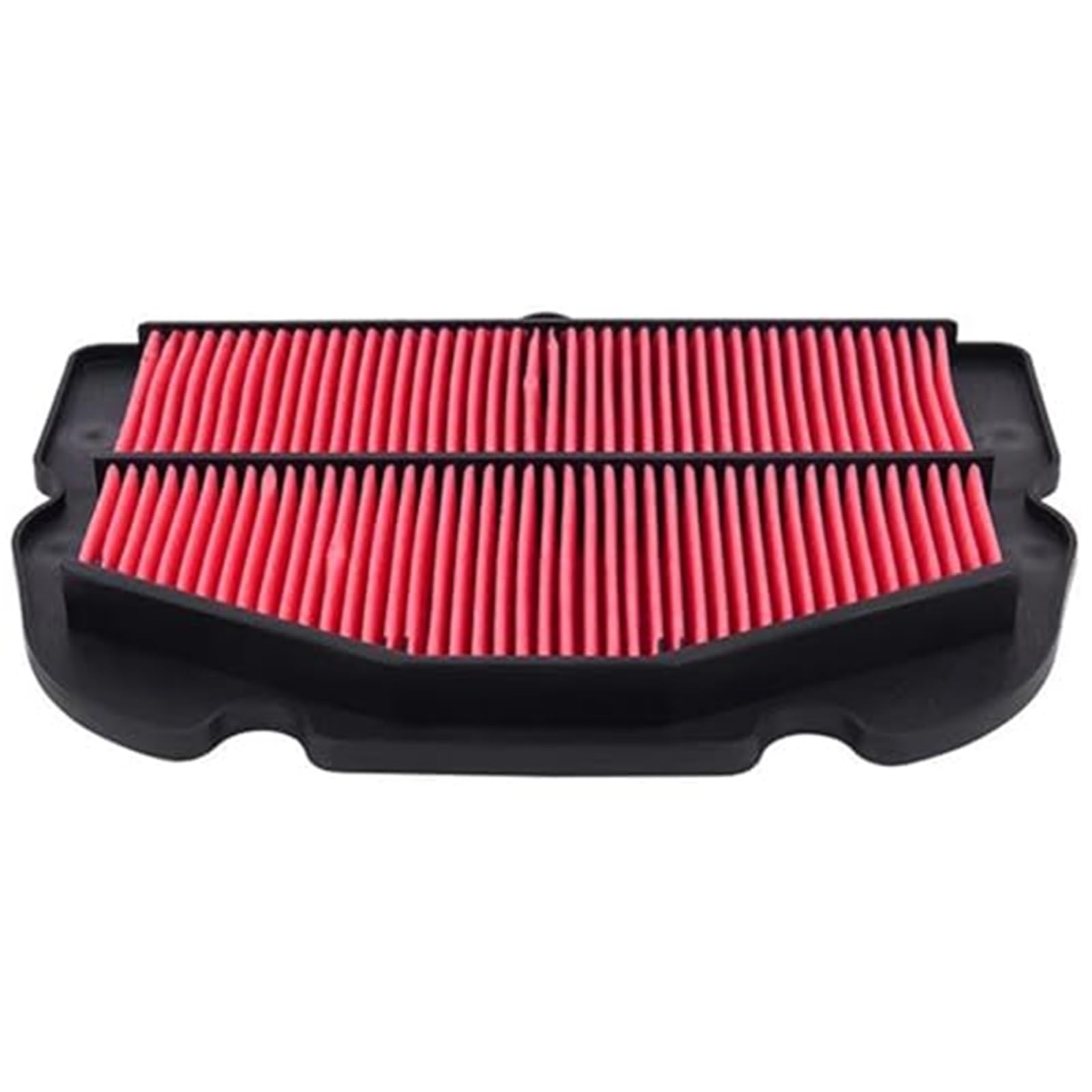 JUNPIY Motorrad-Ansaugreiniger-Luftfilter, for GSX1300R 1300R Hayabusa K8-L7 2008-2020 13780-15H00 GSX-R1300 JUNPIY Motorrad-Ansaugreiniger-Luftfilter, for GSX1300R 1300R Hayabusa K8-L7 2008-2020 13780-15H00 GSX-R1300 von JUNPIY