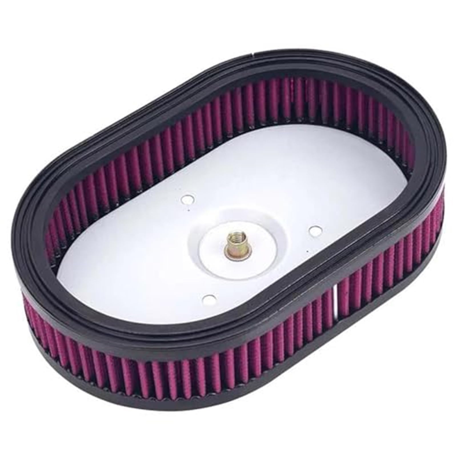 JUNPIY Motorrad-Ansaugreiniger-Luftfilter, for Harley, Road Glide CVO FLTRXSE King FLHRSE Street FLHXSE Electra FLHTCSE 29670-09 JUNPIY Motorrad-Ansaugreiniger-Luftfilter, for Harley, Road Glide CVO FLTRXSE King FLHRSE Street FLHXSE Electra FLHTCSE 29670-09 von JUNPIY