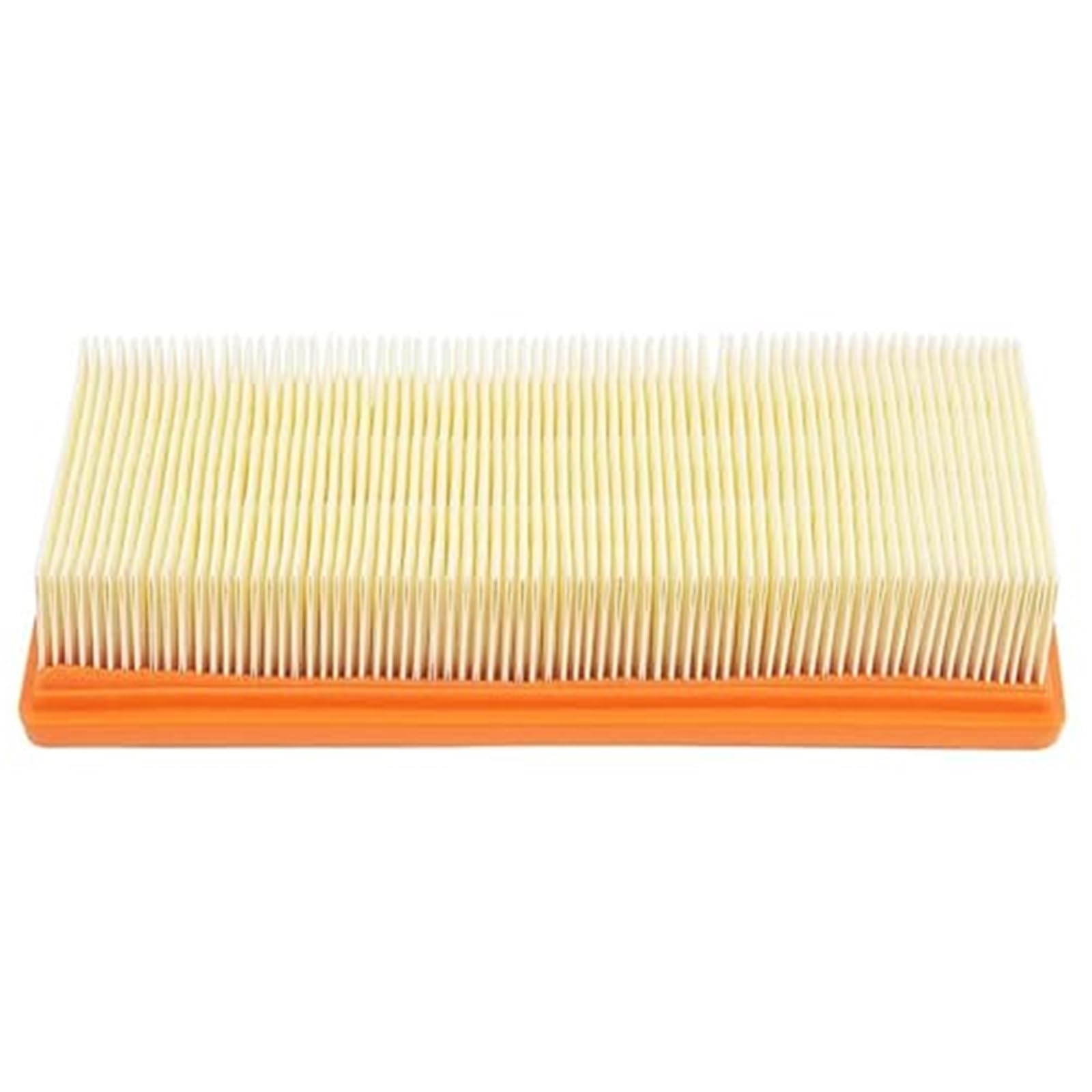 JUNPIY Motorrad-Ansaugreiniger-Luftfilter, for K1600GT K1600GTL K1600B K1600 GT GTL K48 Bagger K61 13717712317 JUNPIY Motorrad-Ansaugreiniger-Luftfilter, for K1600GT K1600GTL K1600B K1600 GT GTL K48 Bagger K61 13717712317 von JUNPIY