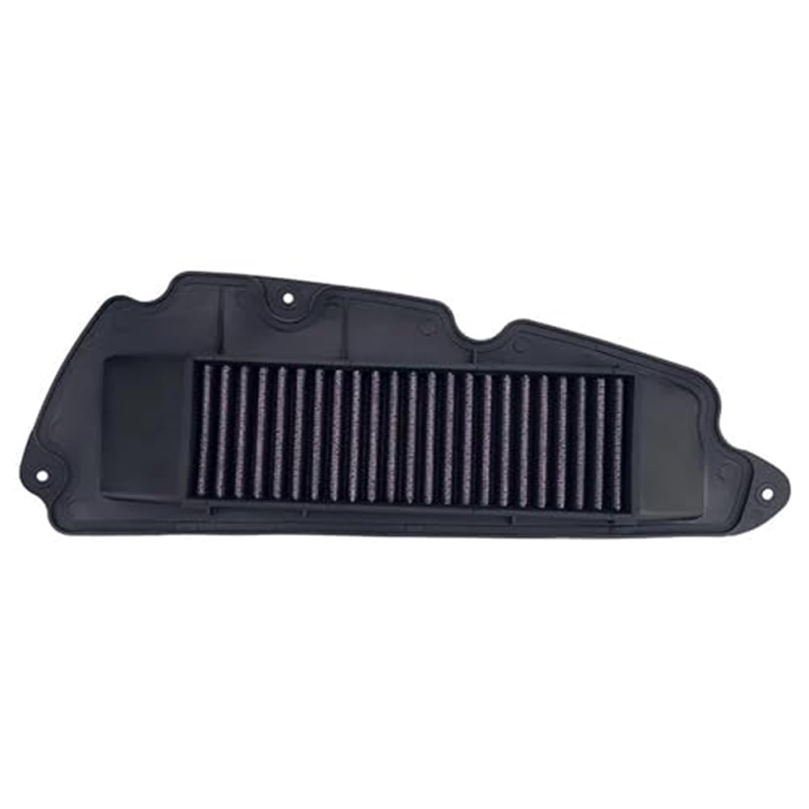 JUNPIY Motorrad-Ansaugreiniger-Luftfilter, for SH350 NSS 350 NSS350, SH 350 17210-K1B-T00 2021 2022 2023 JUNPIY Motorrad-Ansaugreiniger-Luftfilter, for SH350 NSS 350 NSS350, SH 350 17210-K1B-T00 2021 2022 2023 von JUNPIY