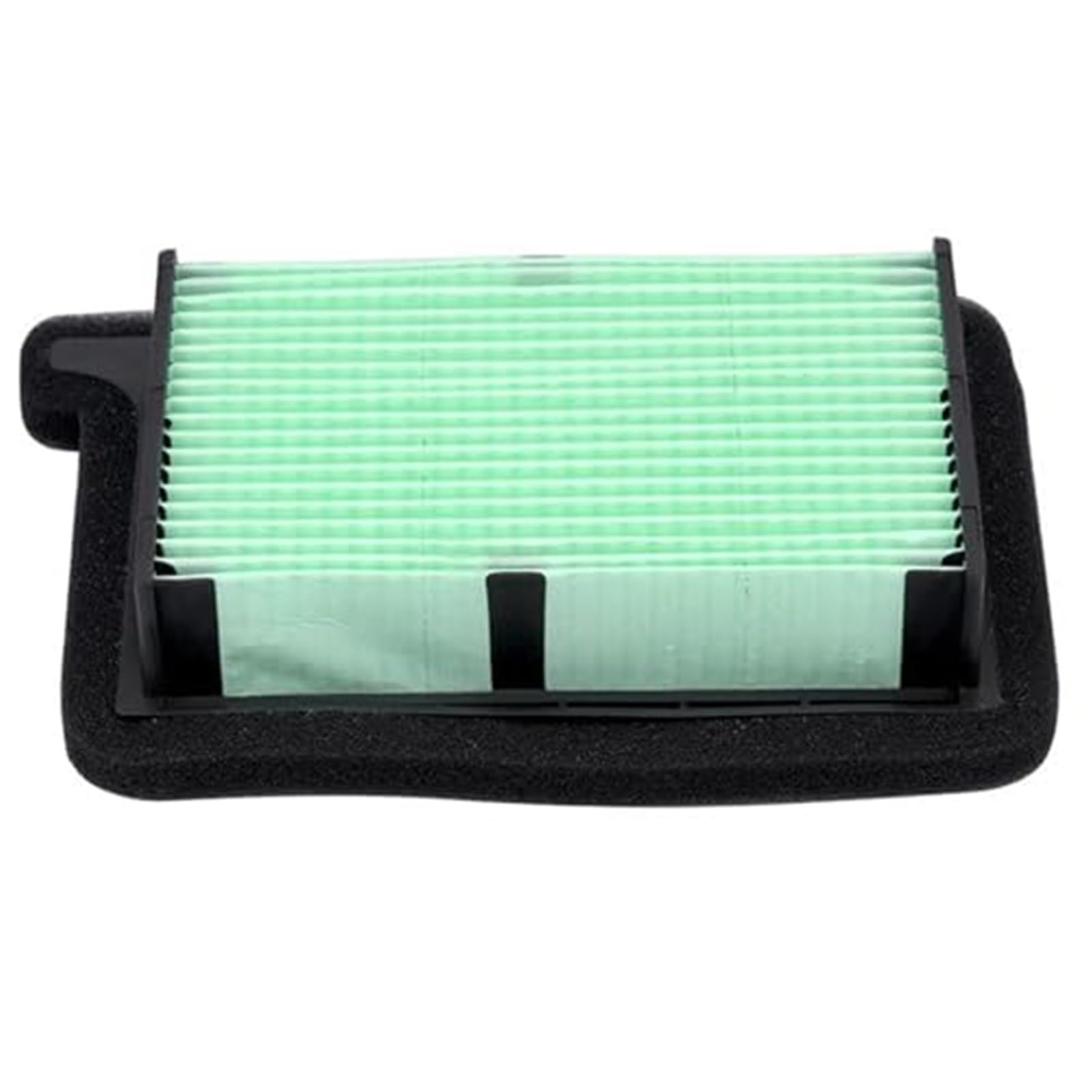 JUNPIY Motorrad-Ansaugreiniger-Luftfilter, for Tiger Sport 660 2022-2024 Trident 660 660cc 2021-2024 T2205986 JUNPIY Motorrad-Ansaugreiniger-Luftfilter, for Tiger Sport 660 2022-2024 Trident 660 660cc 2021-2024 T2205986 von JUNPIY