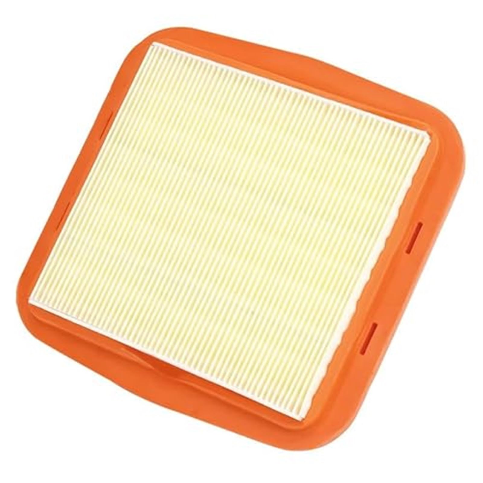 JUNPIY Motorrad-Ansaugreiniger-Luftfilter, für, 1199 1299 899 955 959 V2 RS Scrambler 1100 Dark Tribute Sport Pro JUNPIY Motorrad-Ansaugreiniger-Luftfilter, für, 1199 1299 899 955 959 V2 RS Scrambler 1100 Dark Tribute Sport Pro von JUNPIY