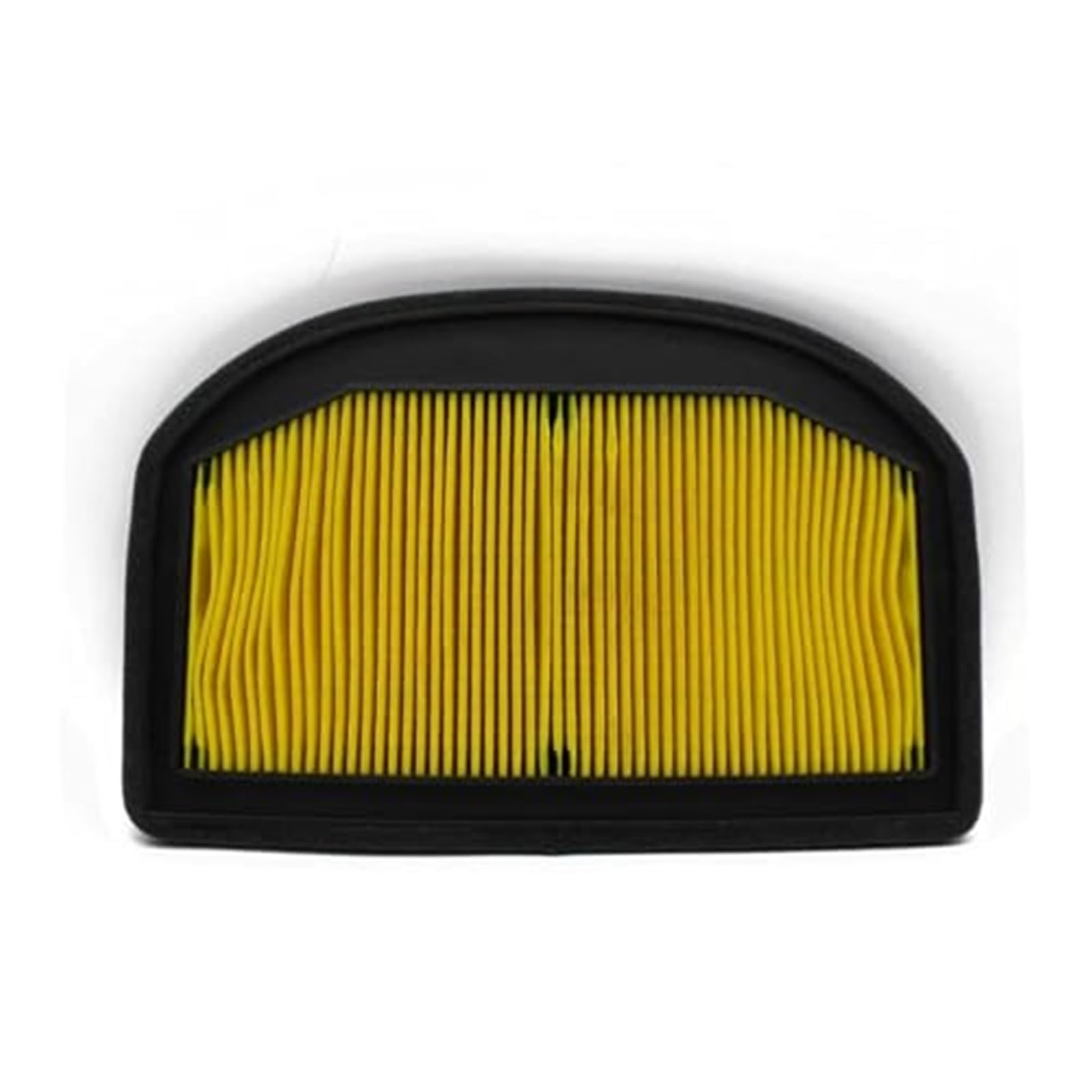 JUNPIY Motorrad-Luftfilter, Lufteinlassreiniger, Ersatzteile, for Triumph, Tiger1200 Tiger, for Explorer, 1200 XC XCA XCX XRT XR HFA6510 2012-2021 JUNPIY Motorrad-Luftfilter, Lufteinlassreiniger, Ersatzteile, for Triumph, Tiger1200 Tiger, for Explorer, 1200 XC XCA XCX XRT XR HFA6510 2012-2021 von JUNPIY