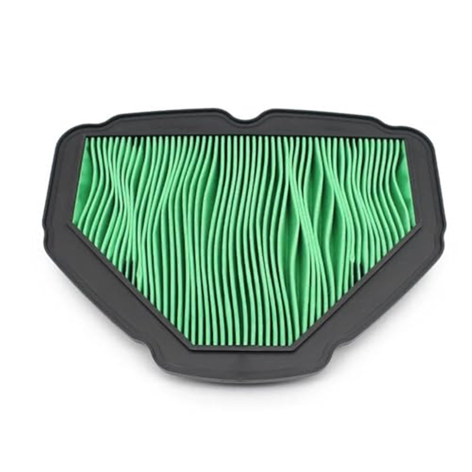JUNPIY Motorrad-Luftfilter, Lufteinlassreiniger, Motorersatzteile, for Gold, Wing GL1800 2018 2019 2020 2021 2022 2023 JUNPIY Motorrad-Luftfilter, Lufteinlassreiniger, Motorersatzteile, for Gold, Wing GL1800 2018 2019 2020 2021 2022 2023 von JUNPIY