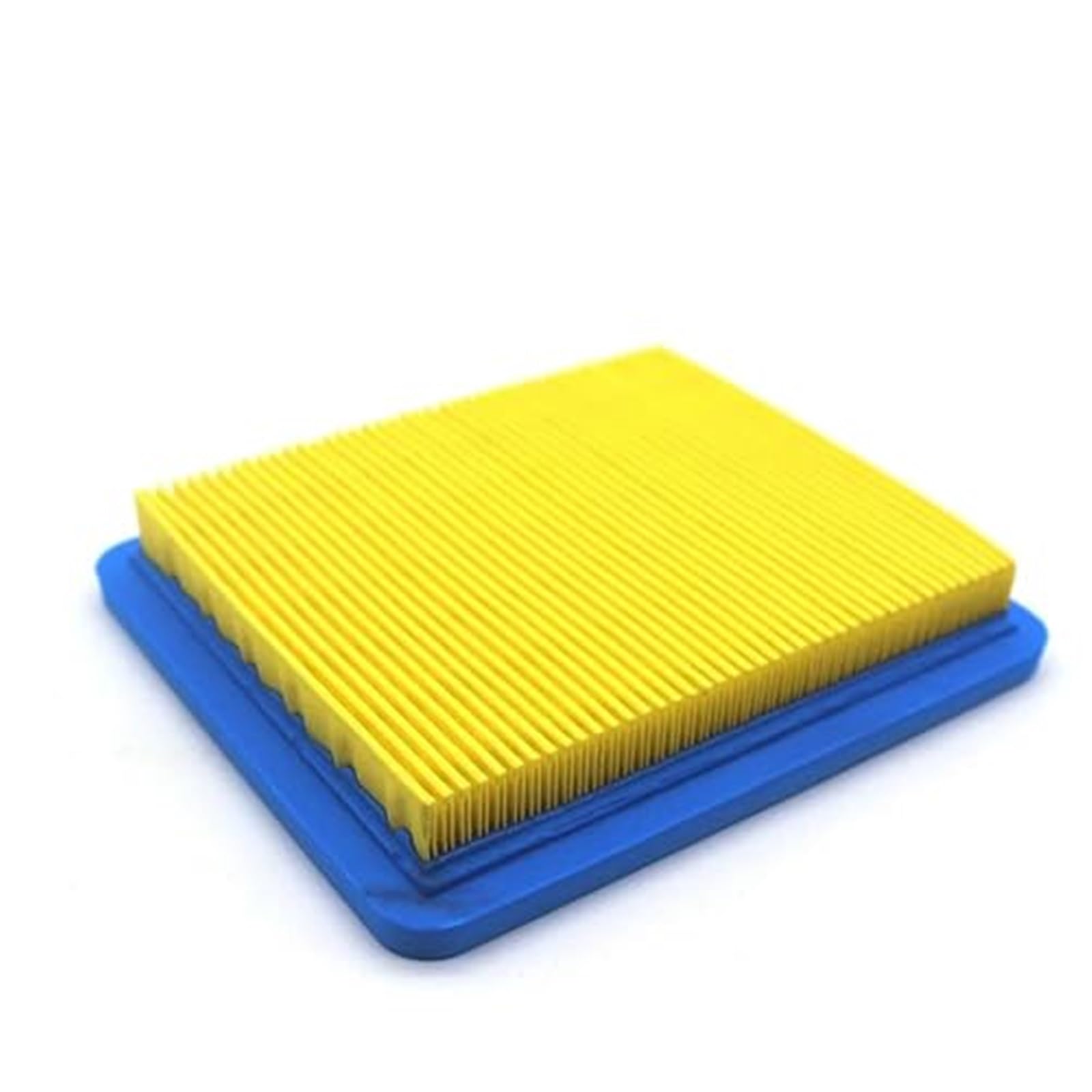 JUNPIY Motorrad-Luftfilter, Luftreiniger, Motorteile, for Z4 Dio 55 56 57 58 Zoomer JUNPIY Motorrad-Luftfilter, Luftreiniger, Motorteile, for Z4 Dio 55 56 57 58 Zoomer von JUNPIY