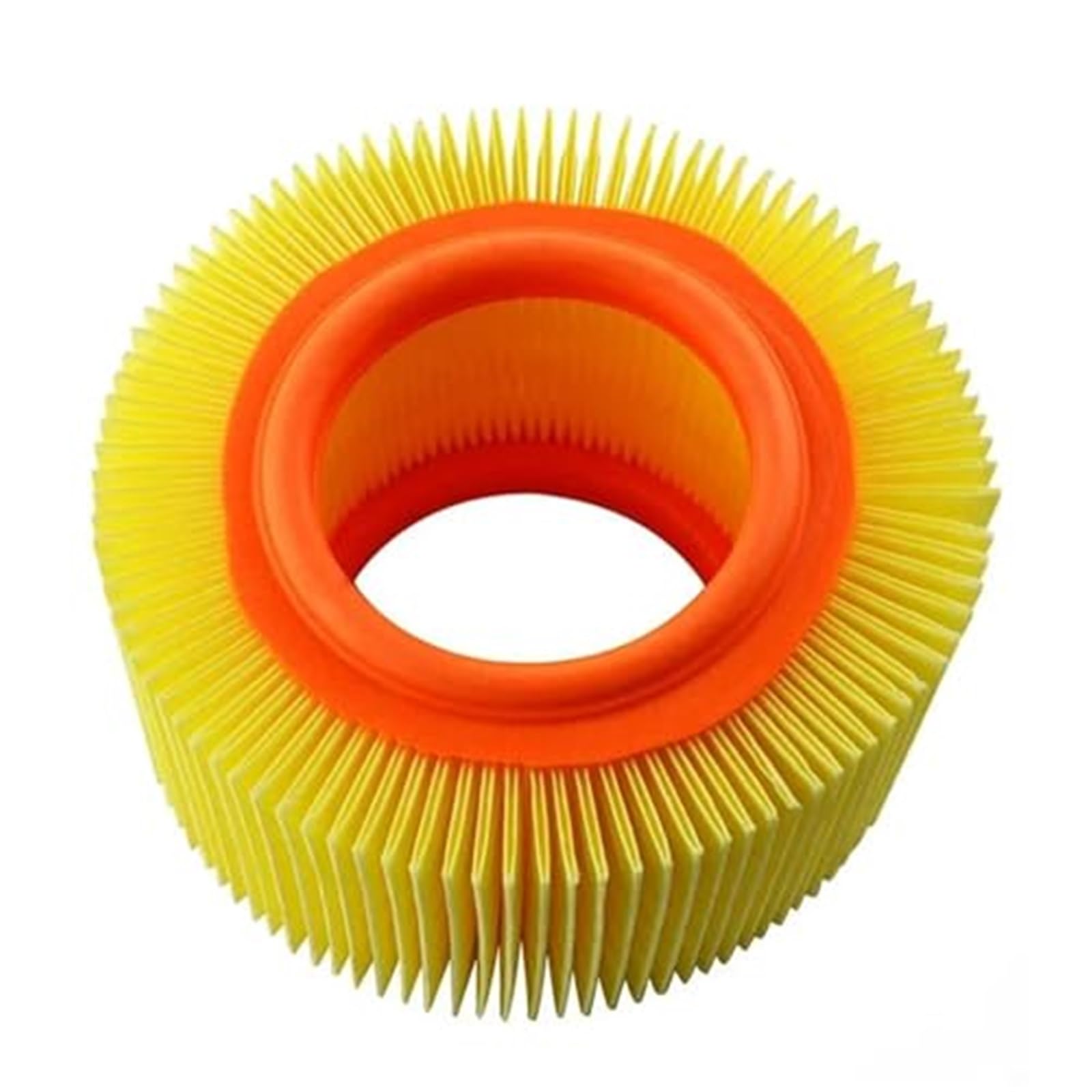 JUNPIY Motorrad-Luftfilter, Motor-Luftansaugreiniger, for R850R R1150GS Adventure R1150R R1150 RS RT R1100GS R1100R/RT/RTL/RS/RSL JUNPIY Motorrad-Luftfilter, Motor-Luftansaugreiniger, for R850R R1150GS Adventure R1150R R1150 RS RT R1100GS R1100R/RT/RTL/RS/RSL von JUNPIY