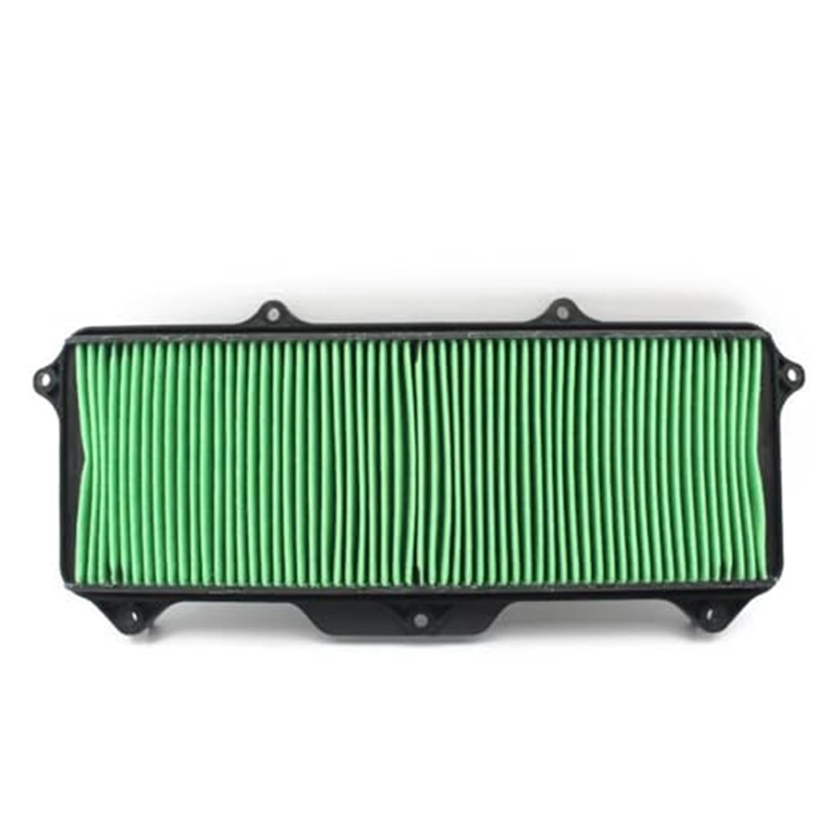 JUNPIY Motorrad-Luftfilter, Motoransaugreiniger, Ersatzteile, for CB1000R 2018 2019 2020 2021 2022 2023 JUNPIY Motorrad-Luftfilter, Motoransaugreiniger, Ersatzteile, for CB1000R 2018 2019 2020 2021 2022 2023 von JUNPIY
