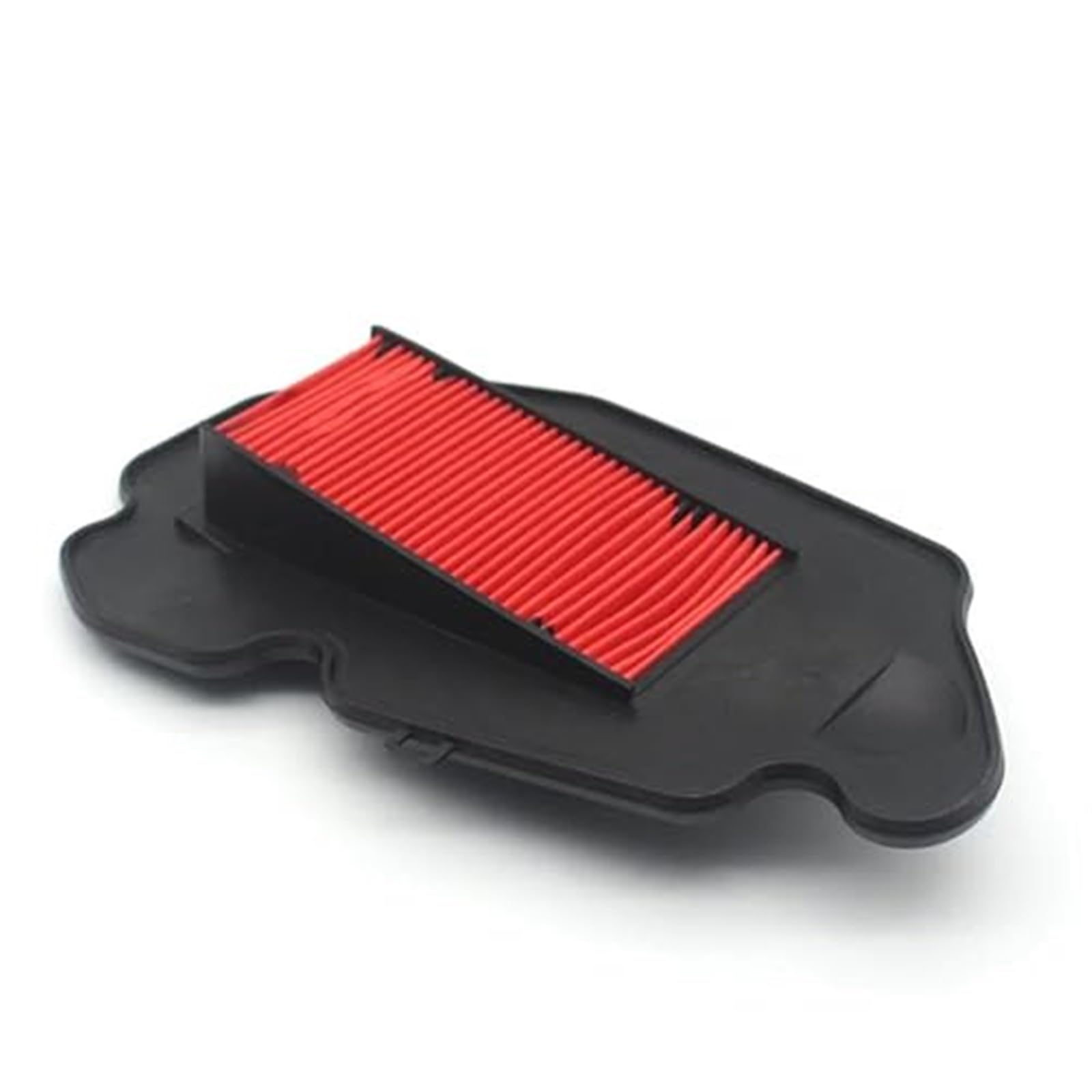JUNPIY Motorrad-Luftfilter, Motorteile-Ansaugreiniger, for RX125 NX125 EX125 SDH125T-31 SDH125T-36 SDH125T-37 JUNPIY Motorrad-Luftfilter, Motorteile-Ansaugreiniger, for RX125 NX125 EX125 SDH125T-31 SDH125T-36 SDH125T-37 von JUNPIY