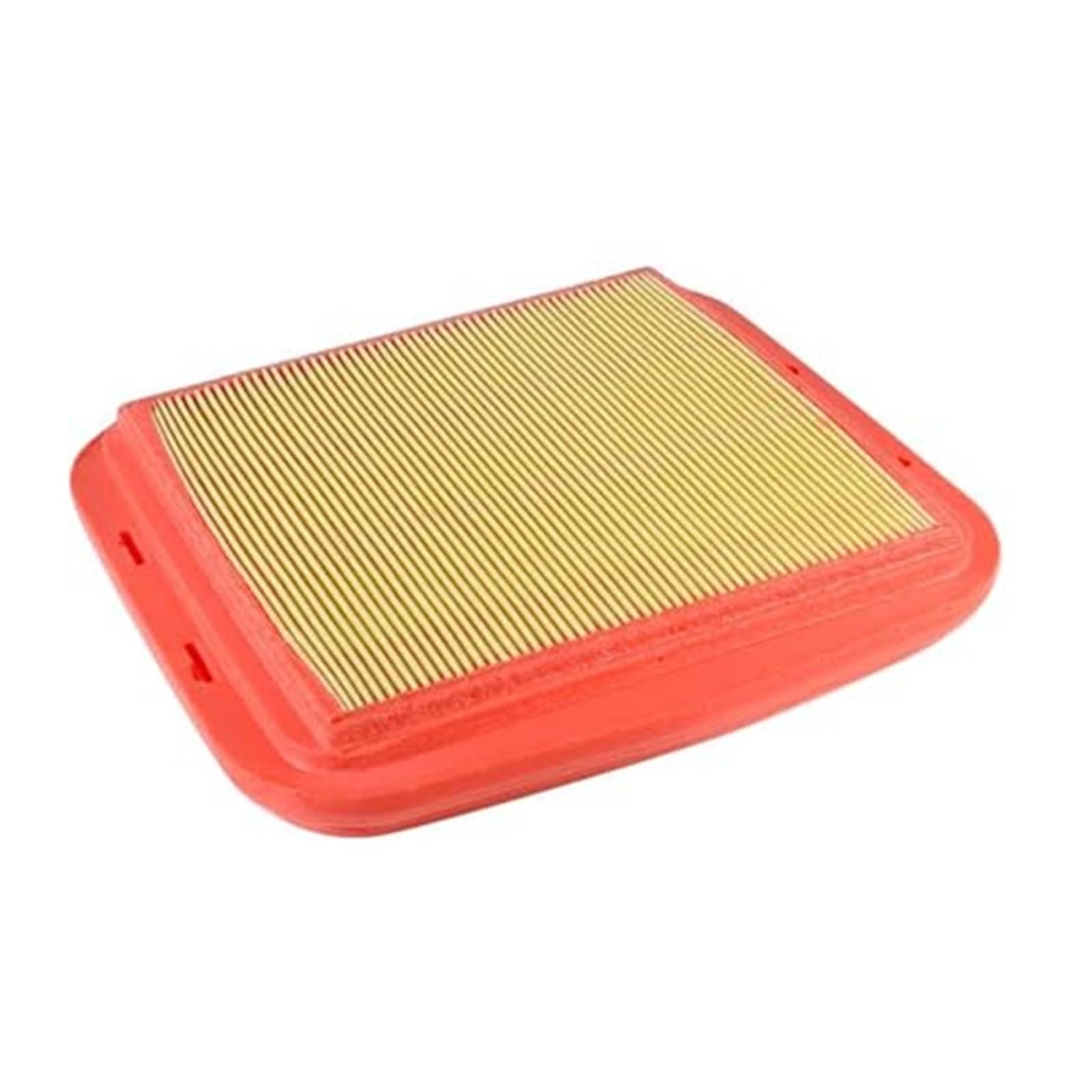JUNPIY Motorrad-Luftfilter, for 1199 Superleggera Streetfighter 1100 V2 Troy Bayliss 42610491A JUNPIY Motorrad-Luftfilter, for 1199 Superleggera Streetfighter 1100 V2 Troy Bayliss 42610491A von JUNPIY