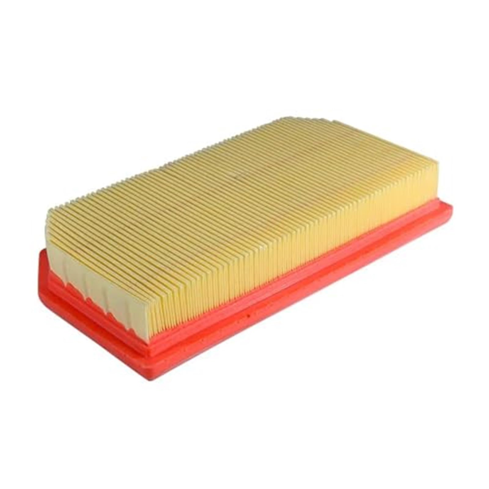 JUNPIY Motorrad-Luftfilter, for Aprilia, RS660 Extrema Tuono660 Fabrik ABS OEM:2B006532 JUNPIY Motorrad-Luftfilter, for Aprilia, RS660 Extrema Tuono660 Fabrik ABS OEM:2B006532 von JUNPIY