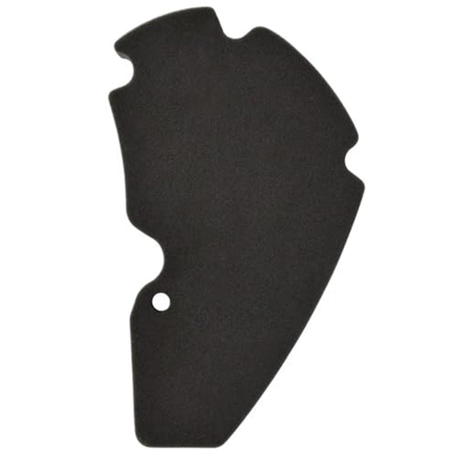 JUNPIY Motorrad-Luftfilter, for Aprilia, Scarabeo Light 125-200ccm NET IE 4T RB000 RBA00 RBG00 RBH00 RBL00 RBM00 JC13721X92000 JUNPIY Motorrad-Luftfilter, for Aprilia, Scarabeo Light 125-200ccm NET IE 4T RB000 RBA00 RBG00 RBH00 RBL00 RBM00 JC13721X92000 von JUNPIY