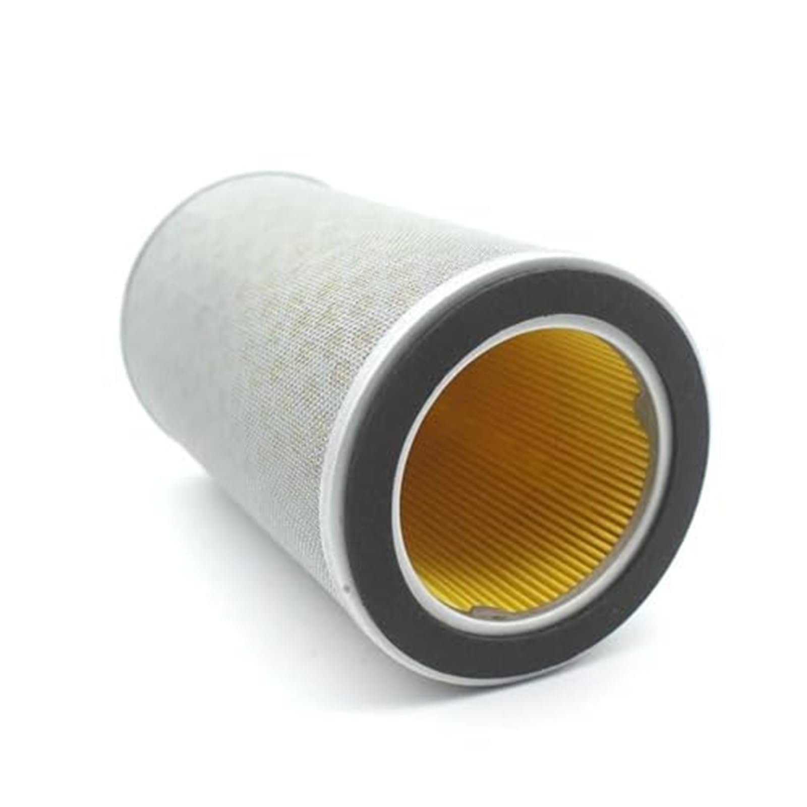 JUNPIY Motorrad-Luftfilter, for CB1100 CB1300 SC54 2003-2010 CB1300 S/SA-5,6,7,8,9,A,B,C,D JUNPIY Motorrad-Luftfilter, for CB1100 CB1300 SC54 2003-2010 CB1300 S/SA-5,6,7,8,9,A,B,C,D von JUNPIY