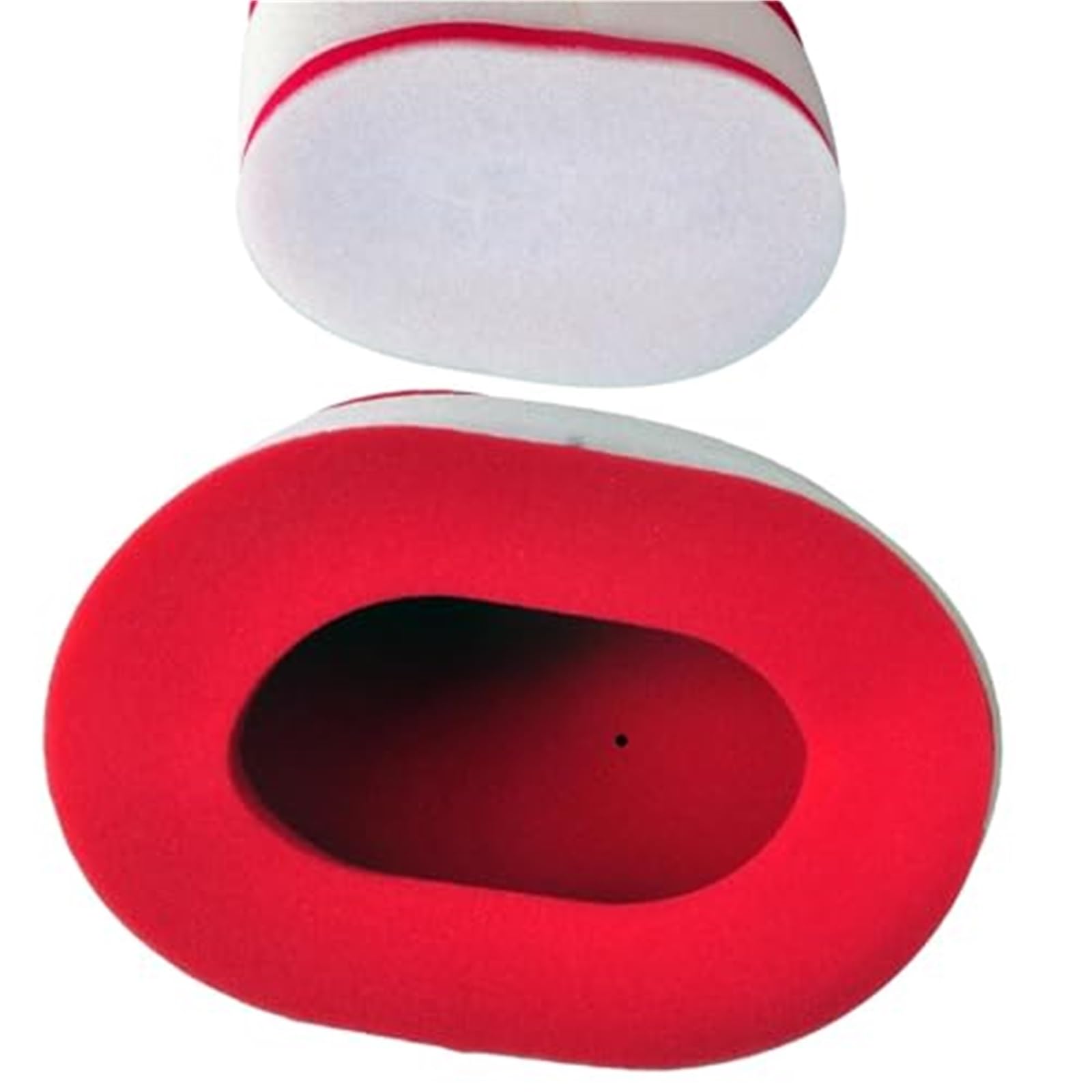 JUNPIY Motorrad-Luftfilter, for DR200 1996-2009 DR125 1994-1995-1996 DR200S 1996-2006 2007 2008 2009 2010 2011 2012 2013 JUNPIY Motorrad-Luftfilter, for DR200 1996-2009 DR125 1994-1995-1996 DR200S 1996-2006 2007 2008 2009 2010 2011 2012 2013 von JUNPIY