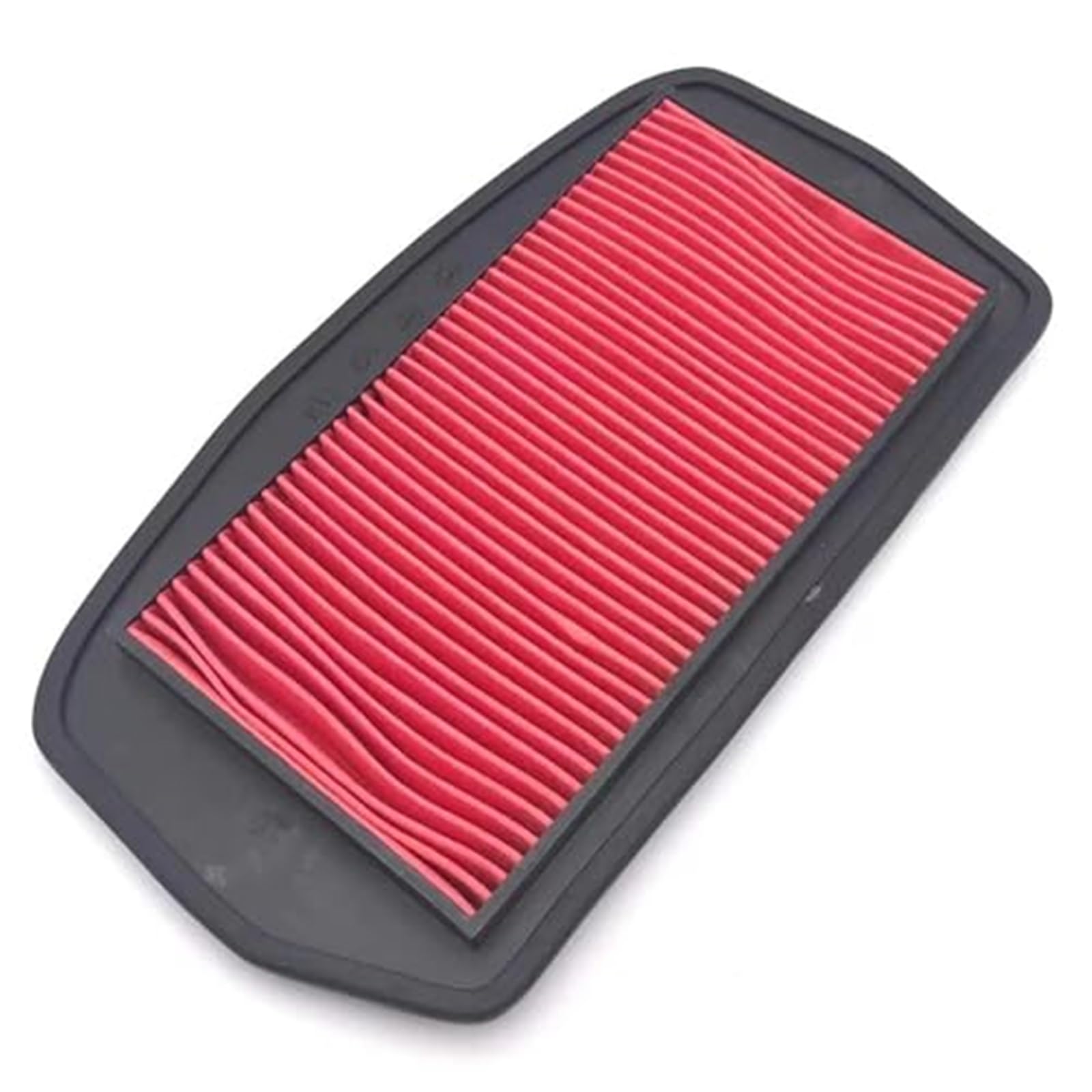 JUNPIY Motorrad-Luftfilter, for FZ6 FZ6-N FZ6-NA FZ6-NAHG FZ6-NHG FZ6-NS FZ6-S FZ6-S2 FZ6S 2004 2005 2006 2007 2008 2009 JUNPIY Motorrad-Luftfilter, for FZ6 FZ6-N FZ6-NA FZ6-NAHG FZ6-NHG FZ6-NS FZ6-S FZ6-S2 FZ6S 2004 2005 2006 2007 2008 2009 von JUNPIY
