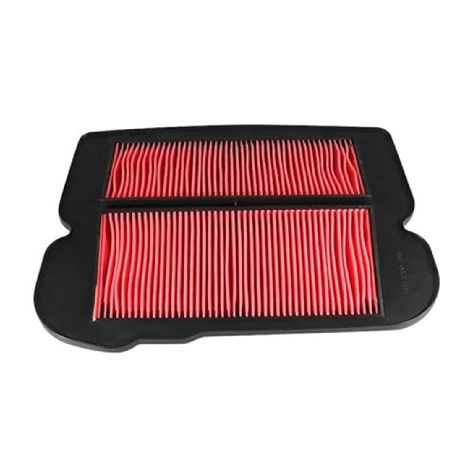 JUNPIY Motorrad-Luftfilter, for GL1500 Gold Wing Aspencade Interstate Special Edition OEM:17205-MN5-003 JUNPIY Motorrad-Luftfilter, for GL1500 Gold Wing Aspencade Interstate Special Edition OEM:17205-MN5-003 von JUNPIY