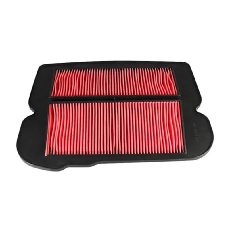 JUNPIY Motorrad-Luftfilter, for GL1500 Gold Wing Aspencade Interstate Special Edition OEM:17205-MN5-003 von JUNPIY