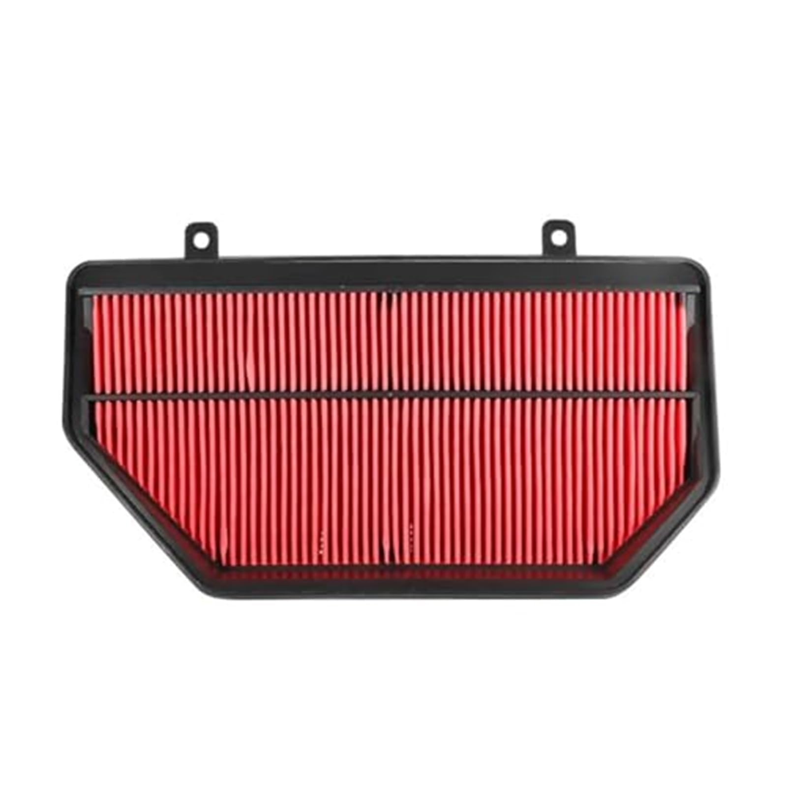 JUNPIY Motorrad-Luftfilter, for GSXR1000R GSXR1000 ABS GSXR1000 OEM:13780-17K00 JUNPIY Motorrad-Luftfilter, for GSXR1000R GSXR1000 ABS GSXR1000 OEM:13780-17K00 von JUNPIY