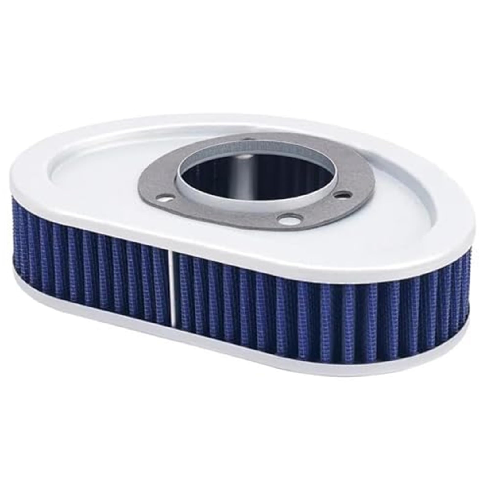 JUNPIY Motorrad-Luftfilter, for Harley, for FLD Switchback FXD FXDB FXDC Super Street FXDF Fat Bob FXDL FXDWG Dyna Wide Glide HD-9608 JUNPIY Motorrad-Luftfilter, for Harley, for FLD Switchback FXD FXDB FXDC Super Street FXDF Fat Bob FXDL FXDWG Dyna Wide Glide HD-9608 von JUNPIY