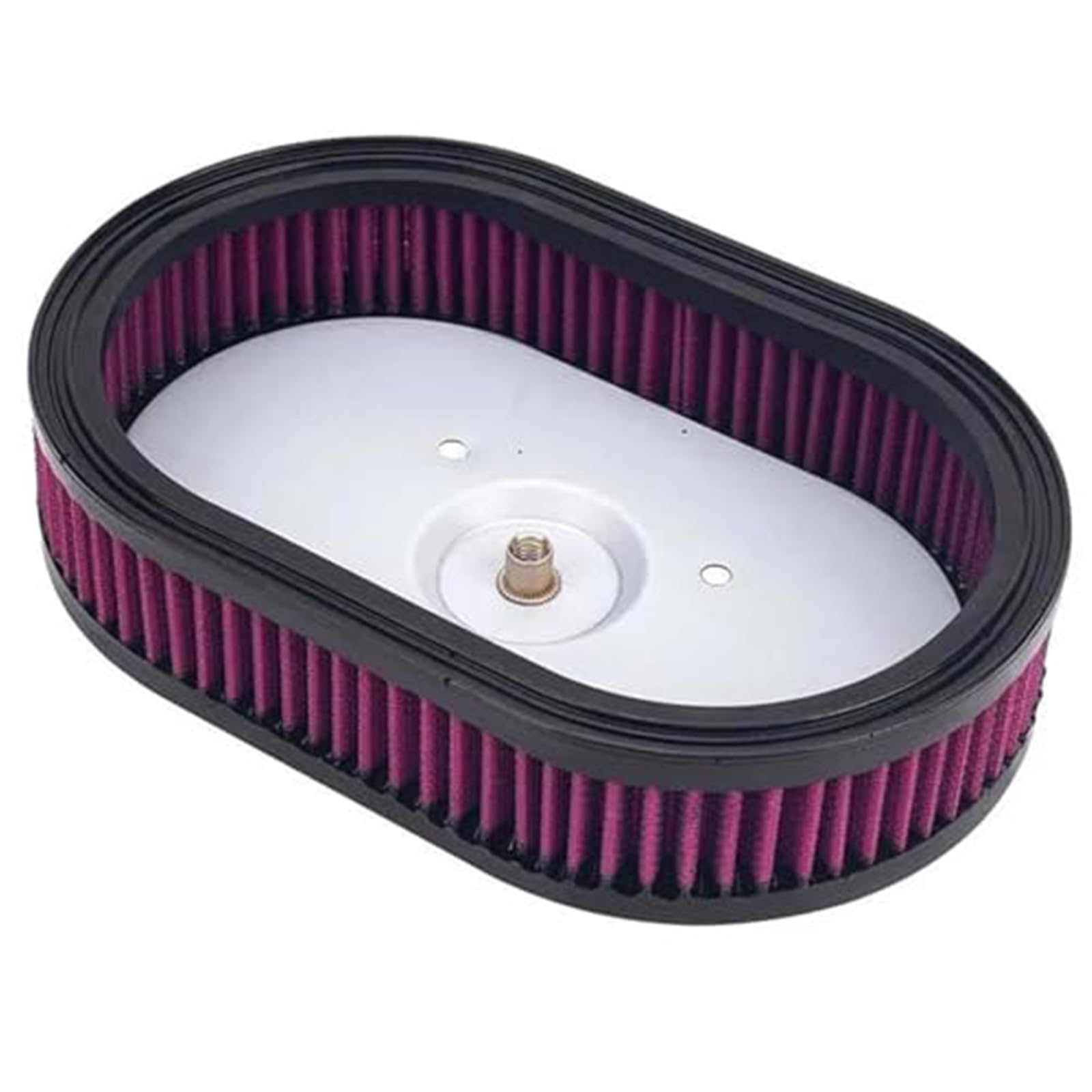 JUNPIY Motorrad-Luftfilter, for Harley, for Street Glide CVO FLHXSE Limited FLHTKSE Electra Road FLHTCSE FLTRSE Ultra FLHTCUSE FLTRUSE JUNPIY Motorrad-Luftfilter, for Harley, for Street Glide CVO FLHXSE Limited FLHTKSE Electra Road FLHTCSE FLTRSE Ultra FLHTCUSE FLTRUSE von JUNPIY