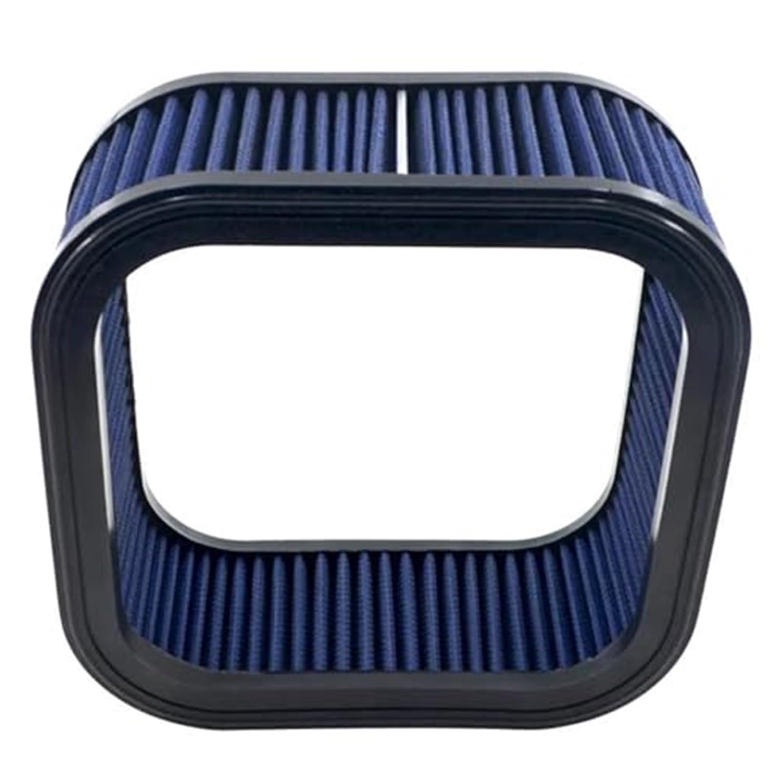 JUNPIY Motorrad-Luftfilter, for Harley, for VRSCF V-Rod Muscle 76 CI VRSCDX Night Special 10th Anniversary Edition VRSCAW 69 VRSCD VRSCSE2 JUNPIY Motorrad-Luftfilter, for Harley, for VRSCF V-Rod Muscle 76 CI VRSCDX Night Special 10th Anniversary Edition VRSCAW 69 VRSCD VRSCSE2 von JUNPIY