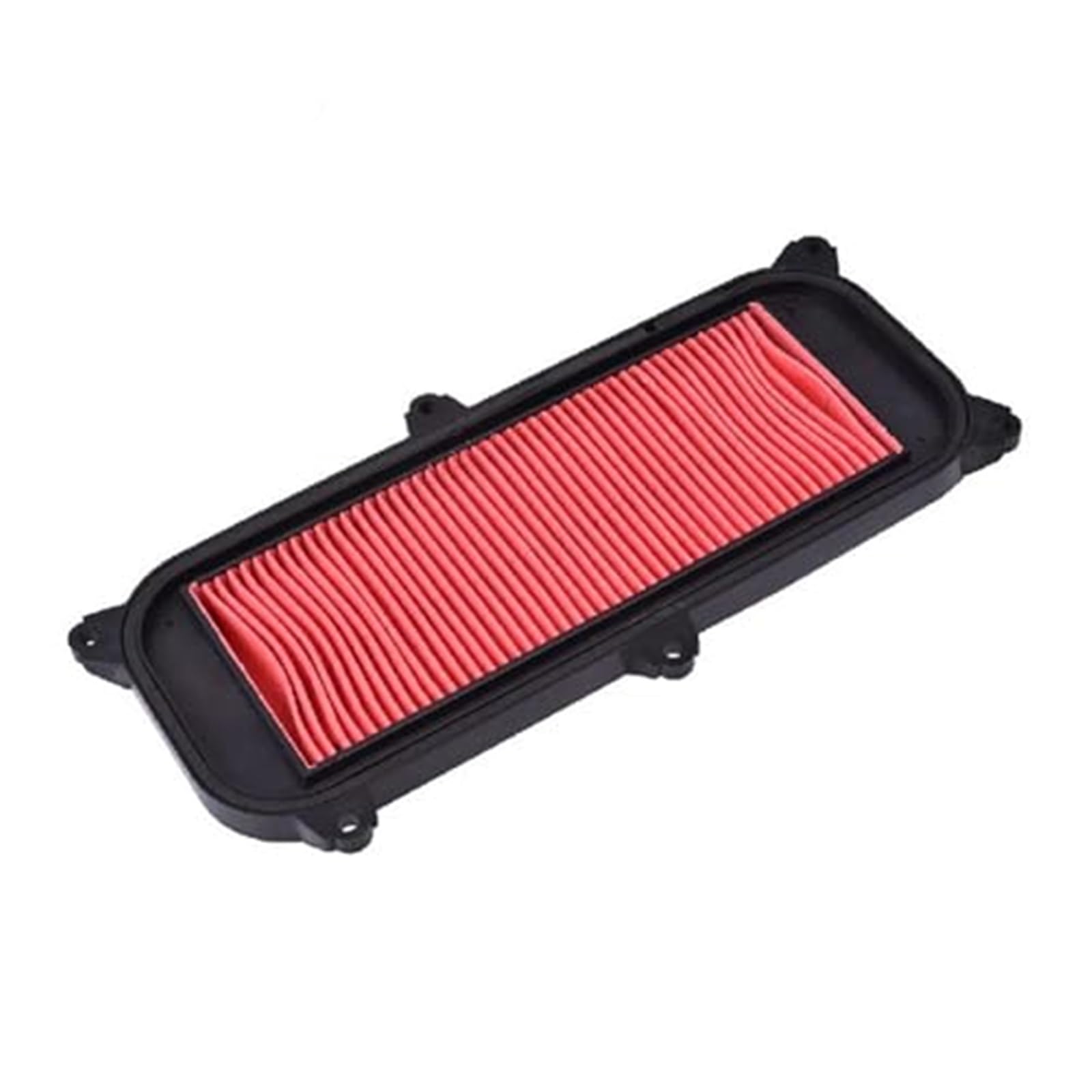 JUNPIY Motorrad-Luftfilter, for KYMCO, 125 Dink Ie 2006–2015 125 150 Grand Dink 2001–2011 S 125i 300i G-Dink Ie JUNPIY Motorrad-Luftfilter, for KYMCO, 125 Dink Ie 2006–2015 125 150 Grand Dink 2001–2011 S 125i 300i G-Dink Ie von JUNPIY