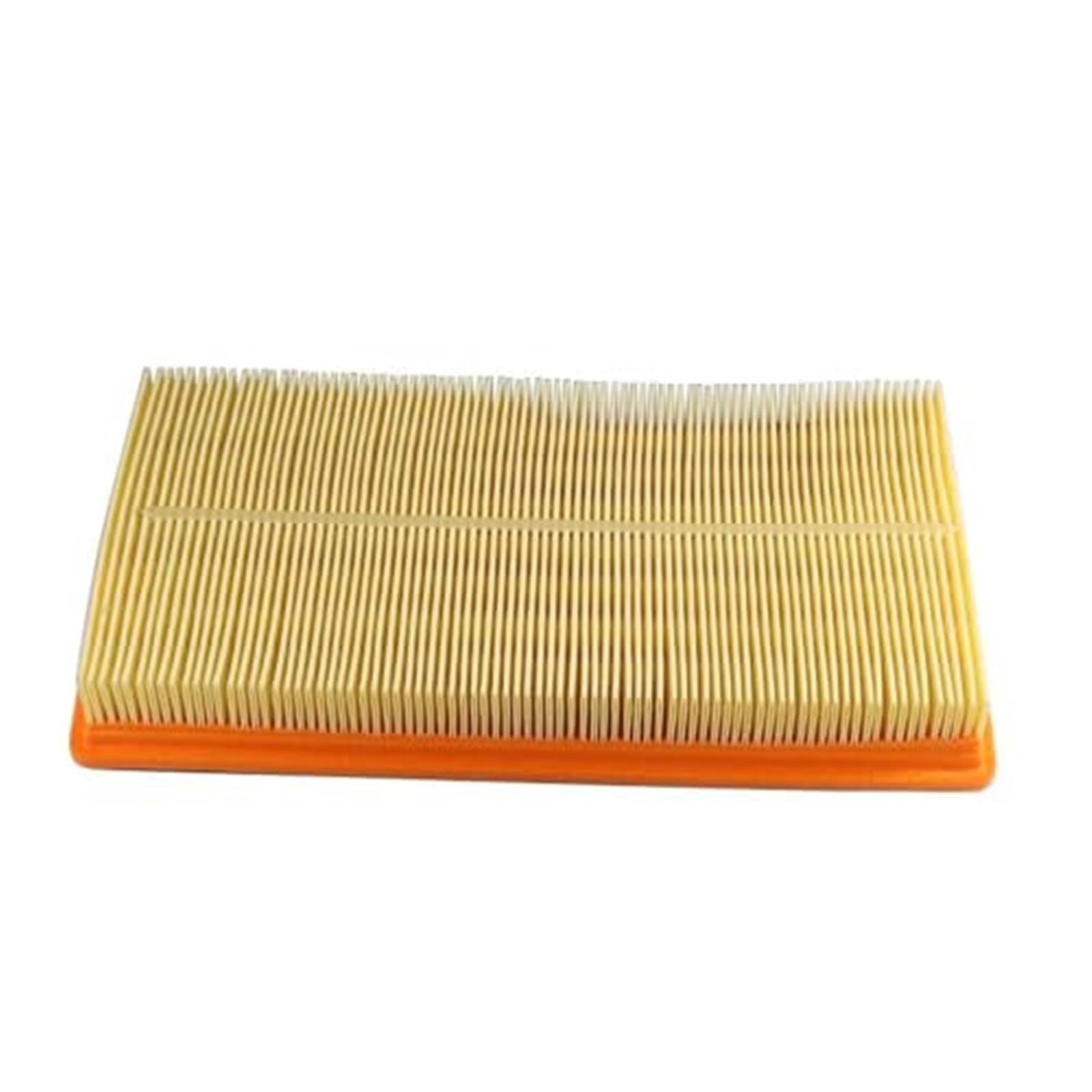 JUNPIY Motorrad-Luftfilter, for M1000R M1000RR K66 M1000XR KM9 1000R K63 S1000RR K67 S1000XR K69 13729444643 JUNPIY Motorrad-Luftfilter, for M1000R M1000RR K66 M1000XR KM9 1000R K63 S1000RR K67 S1000XR K69 13729444643 von JUNPIY