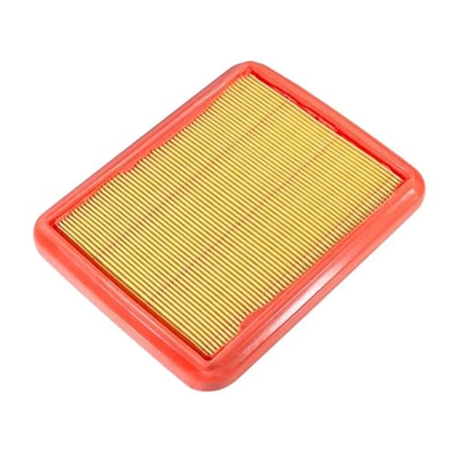 JUNPIY Motorrad-Luftfilter, for Multistrada 1158 V4 Pikes Peak Rally Radar Diavel 1158 JUNPIY Motorrad-Luftfilter, for Multistrada 1158 V4 Pikes Peak Rally Radar Diavel 1158 von JUNPIY