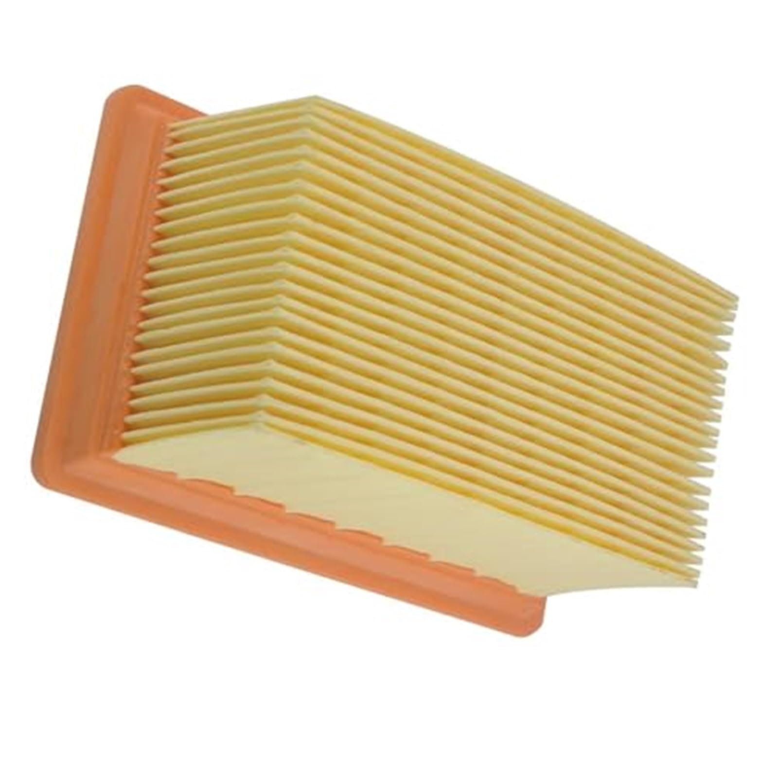 JUNPIY Motorrad-Luftfilter, for R Nine T 2013 2014 2015 2016 2017 2018 2019 2020 R1200GS 10-12 R1200 GS ADV 10-13 R1200R 11-14 R1200RT 10-14 JUNPIY Motorrad-Luftfilter, for R Nine T 2013 2014 2015 2016 2017 2018 2019 2020 R1200GS 10-12 R1200 GS ADV 10-13 R1200R 11-14 R1200RT 10-14 von JUNPIY