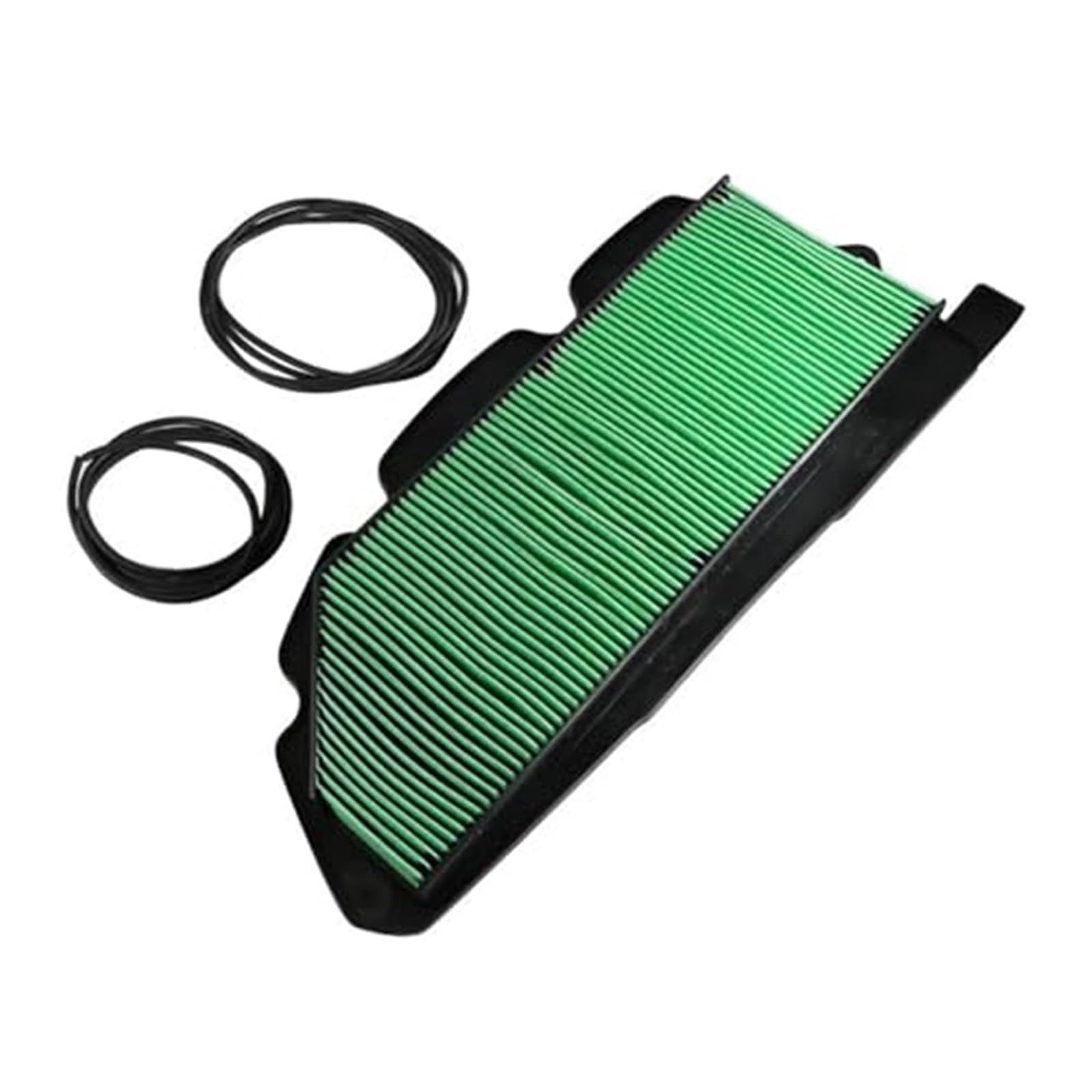 JUNPIY Motorrad-Luftfilter, for SXS1000 Pioneer 1000 Deluxe EPS OEM:17215-HL4-A02 OEM:17215-HL4-AK0 JUNPIY Motorrad-Luftfilter, for SXS1000 Pioneer 1000 Deluxe EPS OEM:17215-HL4-A02 OEM:17215-HL4-AK0 von JUNPIY