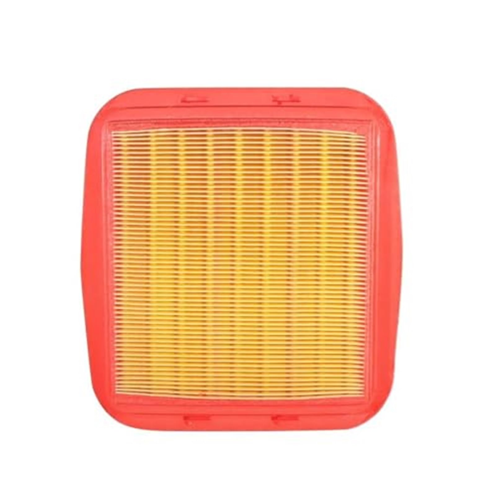 JUNPIY Motorrad-Luftfilter, for Superbike, for Panigale, Streetfighter 1100 V4, for Lamborghini, V4S SP2 SP 42610672A JUNPIY Motorrad-Luftfilter, for Superbike, for Panigale, Streetfighter 1100 V4, for Lamborghini, V4S SP2 SP 42610672A von JUNPIY