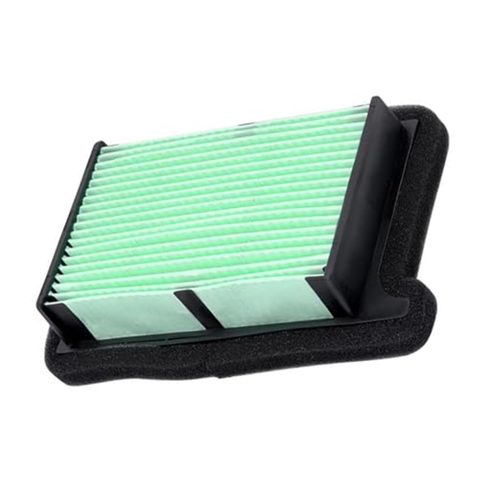 JUNPIY Motorrad-Luftfilter, for Triumph, Trident 660 660cc 2021 2022 2023 2024 Tiger Sport 660 2022-2024 T2205986 JUNPIY Motorrad-Luftfilter, for Triumph, Trident 660 660cc 2021 2022 2023 2024 Tiger Sport 660 2022-2024 T2205986 von JUNPIY
