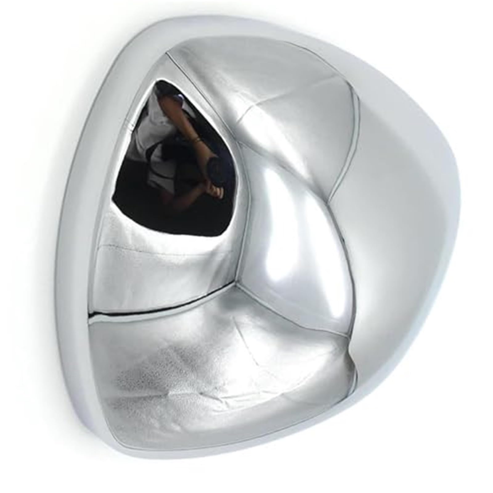 JUNPIY Motorrad-Luftfilter, for VZR1800 VZR1800N VZR1800Z Boulevard M109R VZR1800BZ BOSS 13741-48G00-000 13741-48G40-000 JUNPIY Motorrad-Luftfilter, for VZR1800 VZR1800N VZR1800Z Boulevard M109R VZR1800BZ BOSS 13741-48G00-000 13741-48G40-000 von JUNPIY