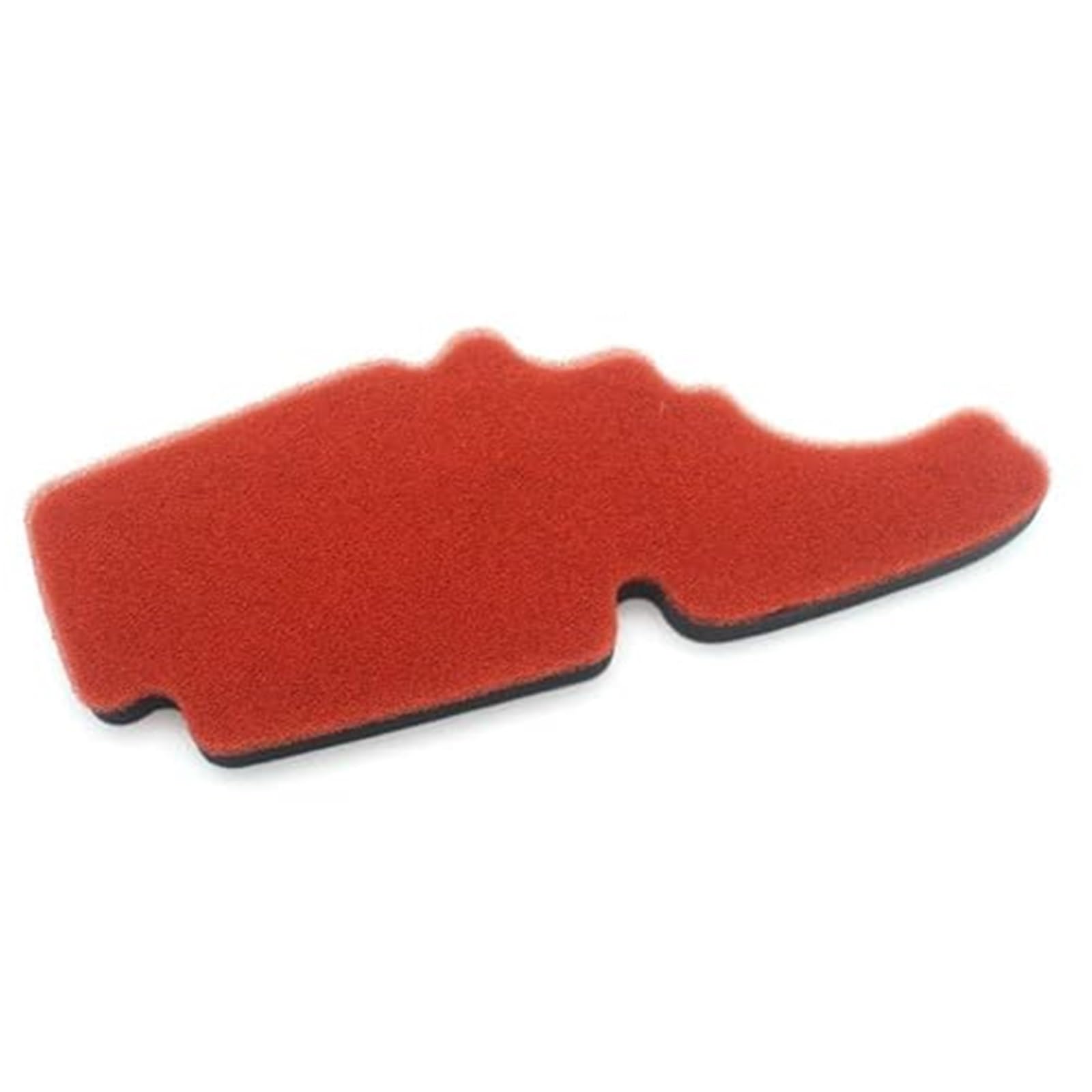JUNPIY Motorrad-Luftfilter, for Vespa, Primavera Sprint 50 Primavera 125 LX150 S150 LX50 S50 LLX S 150 LX S 50 JUNPIY Motorrad-Luftfilter, for Vespa, Primavera Sprint 50 Primavera 125 LX150 S150 LX50 S50 LLX S 150 LX S 50 von JUNPIY