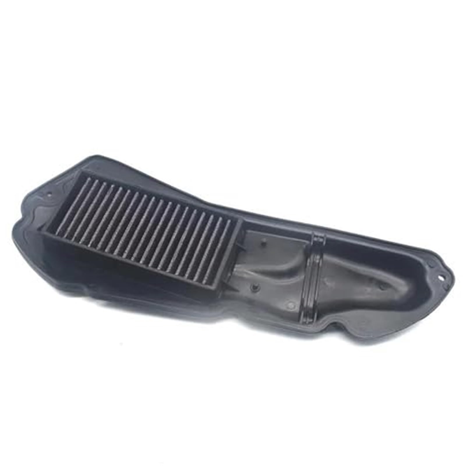 JUNPIY Motorrad-Luftfilter, for WH150T-2 PCX160 2021-2023 PCX125 2021-2022 CLICK160 ADV160 Motor-Luftansaugreiniger JUNPIY Motorrad-Luftfilter, for WH150T-2 PCX160 2021-2023 PCX125 2021-2022 CLICK160 ADV160 Motor-Luftansaugreiniger von JUNPIY