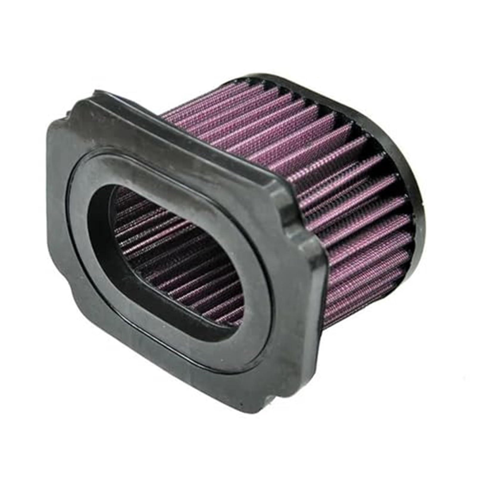 JUNPIY Motorrad-Luftfilter, for XTZ690 700 YZF-R7BEB 2020-2023 MTT690 Tracer7 2022-2023 1WS-14450-00 JUNPIY Motorrad-Luftfilter, for XTZ690 700 YZF-R7BEB 2020-2023 MTT690 Tracer7 2022-2023 1WS-14450-00 von JUNPIY
