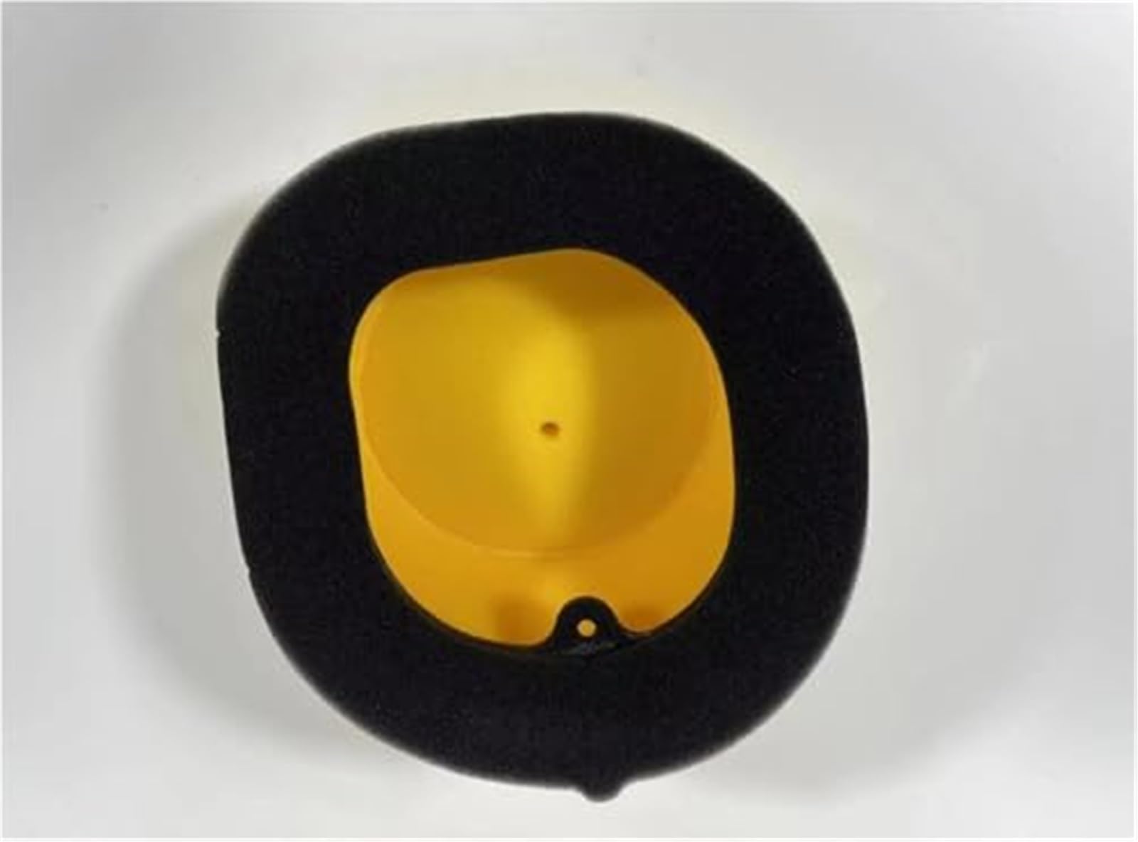 JUNPIY Motorrad-Luftfilter, for YZ125 YZ125X WR250F YZ250 YZ250X YZ250F WR400F YZ400F WR426F YZ426F YZ450F 1997-2023 JUNPIY Motorrad-Luftfilter, for YZ125 YZ125X WR250F YZ250 YZ250X YZ250F WR400F YZ400F WR426F YZ426F YZ450F 1997-2023 von JUNPIY