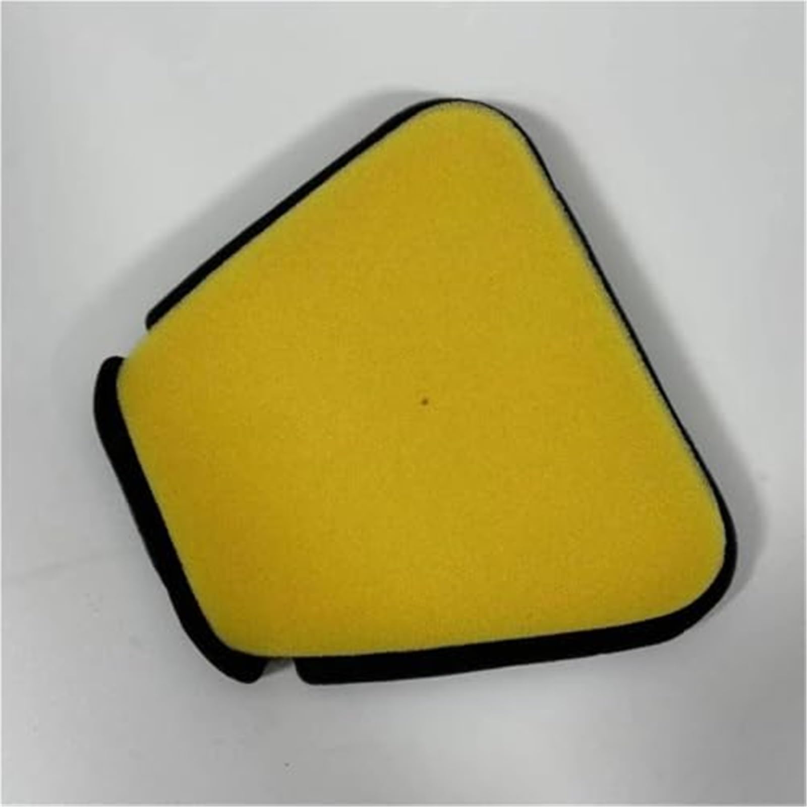 JUNPIY Motorrad-Luftfilter, for YZ250F WR450F YZ450F YZ450FX 2018 2019 2020 JUNPIY Motorrad-Luftfilter, for YZ250F WR450F YZ450F YZ450FX 2018 2019 2020 von JUNPIY