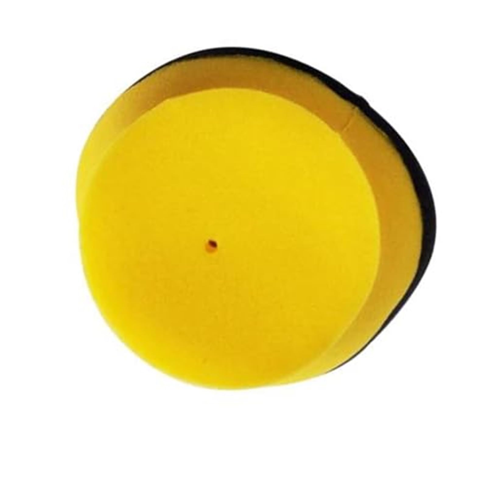 JUNPIY Motorrad-Luftfilter, for YZ450F 03-09 YZ426F 00-02 WR426F 01-02 YZ400F 98-99 WR400F 99-01 YZ250 97-21 WR250F 01-02 YZ125 97-21 JUNPIY Motorrad-Luftfilter, for YZ450F 03-09 YZ426F 00-02 WR426F 01-02 YZ400F 98-99 WR400F 99-01 YZ250 97-21 WR250F 01-02 YZ125 97-21 von JUNPIY
