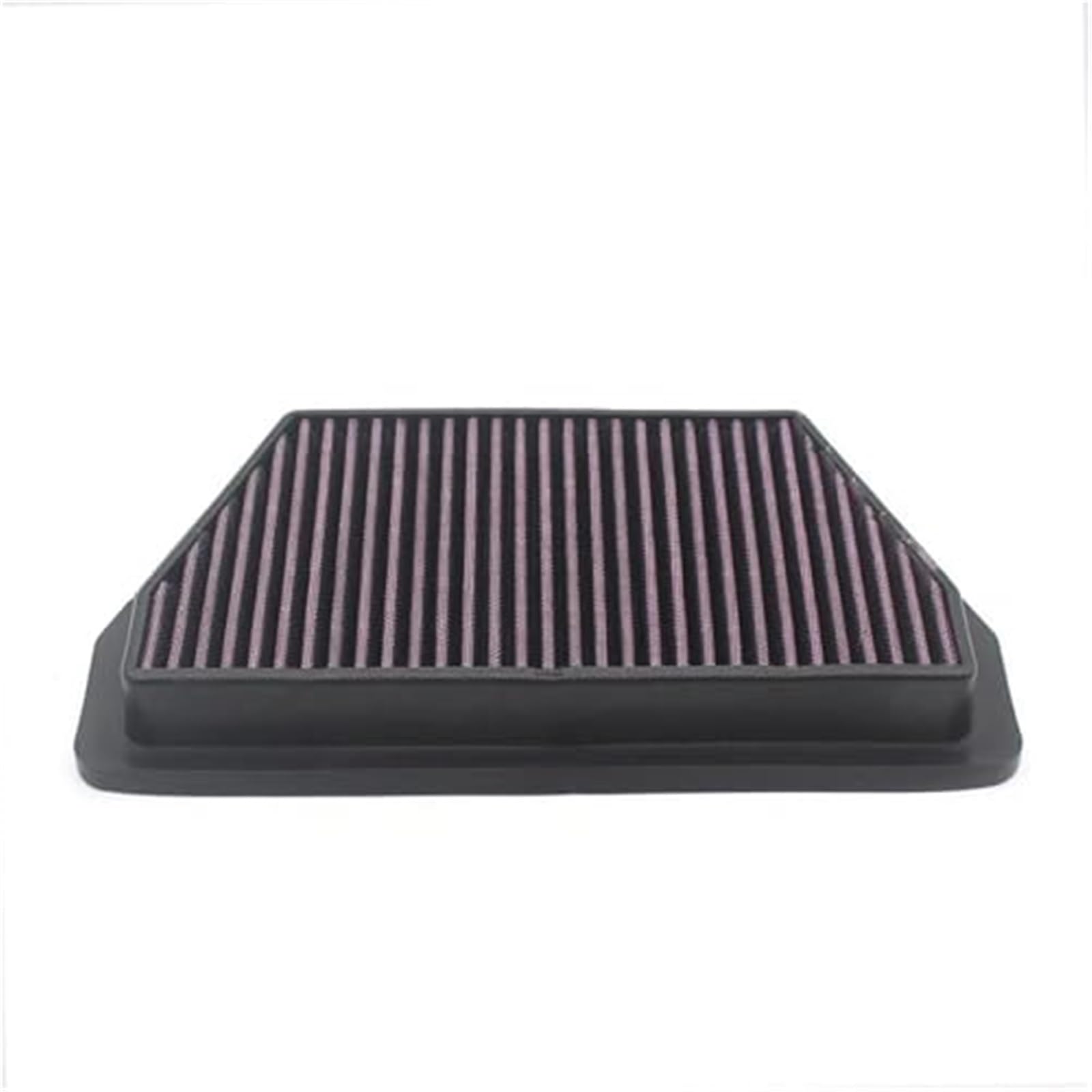 JUNPIY Motorrad-Luftfilter, umweltfreundlich und waschbar, Zubehör zur Modifikation des Ansaugreinigers, for CBR1000RR 2008 2009 2010 2011 2012 2013 2014 2015 2016 JUNPIY Motorrad-Luftfilter, umweltfreundlich und waschbar, Zubehör zur Modifikation des Ansaugreinigers, for CBR1000RR 2008 2009 2010 2011 2012 2013 2014 2015 2016 von JUNPIY