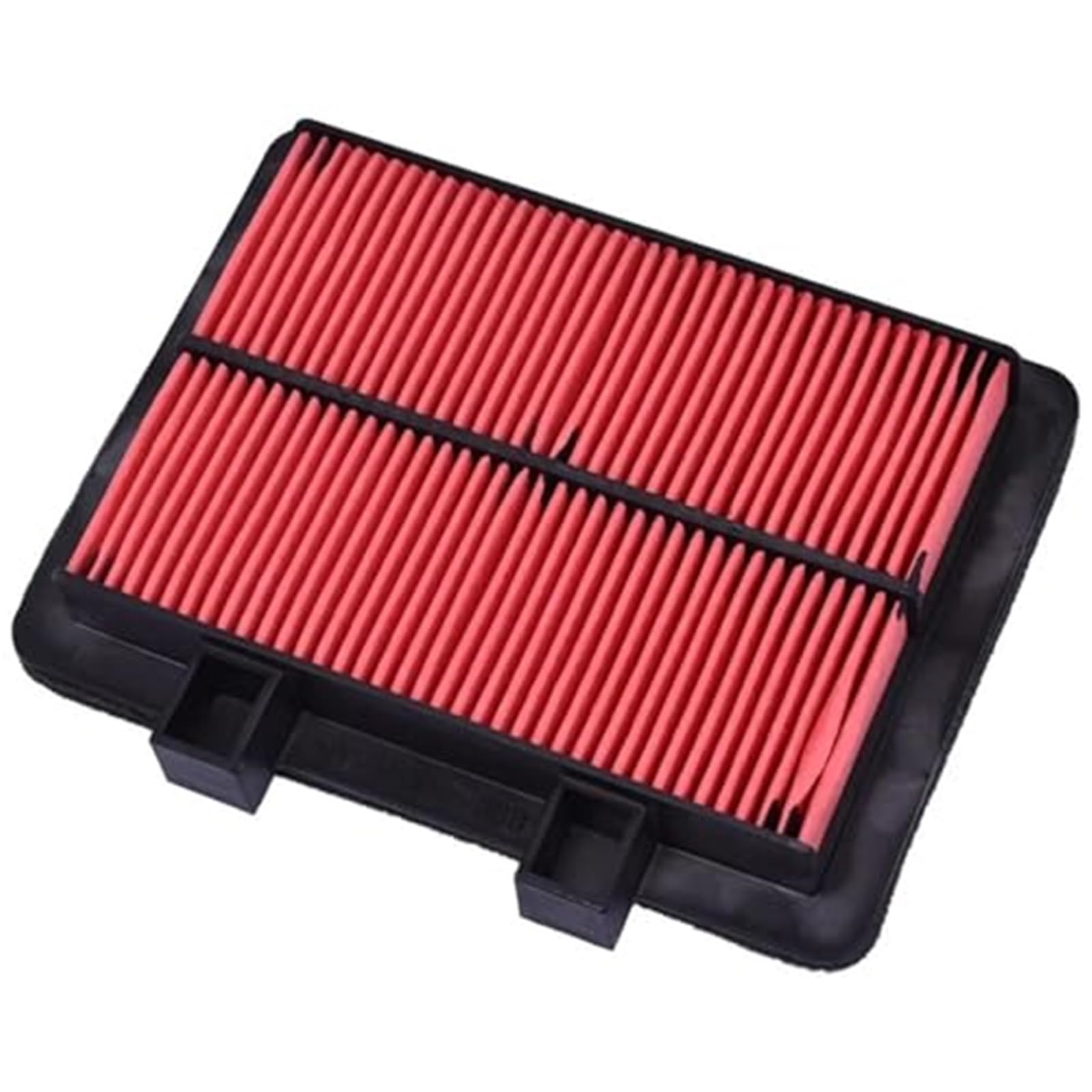 JUNPIY Motorrad-Luftfilter 1378031J00, for DL1000 V-Strom 2018 2019 DL1000 V-Strom ABS 2014 2015 2016 2017 JUNPIY Motorrad-Luftfilter 1378031J00, for DL1000 V-Strom 2018 2019 DL1000 V-Strom ABS 2014 2015 2016 2017 von JUNPIY
