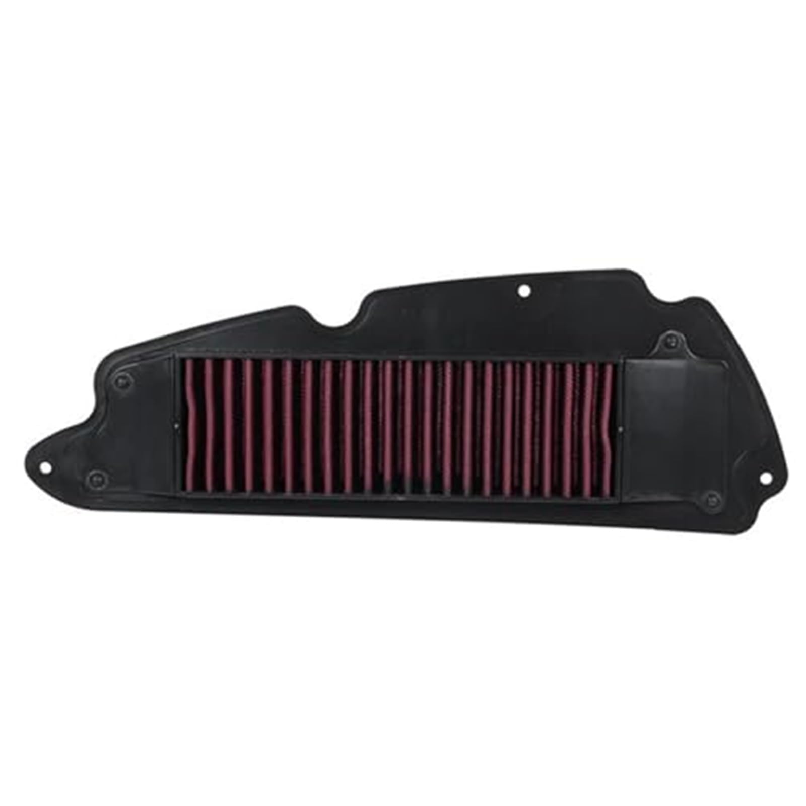 JUNPIY Motorrad-Luftfilter-Ansaugfilter, for NSS 350 350 2021 2022 JUNPIY Motorrad-Luftfilter-Ansaugfilter, for NSS 350 350 2021 2022 von JUNPIY