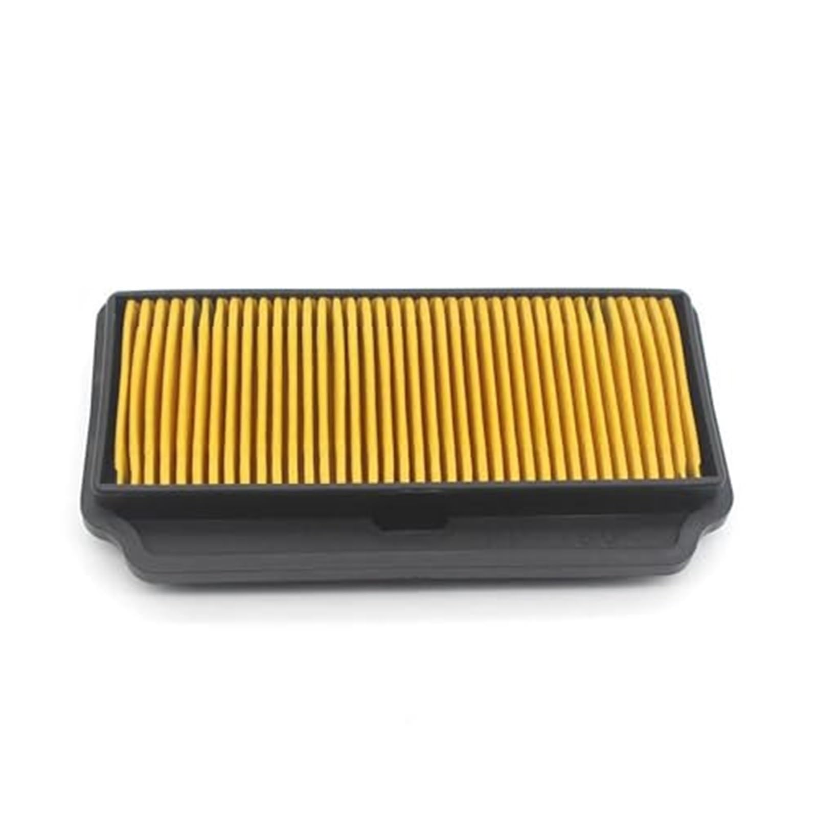 JUNPIY Motorrad-Luftfilter-Ansaugreiniger, Ersatzteile for die Motorwartung, for LYM110-2 T110C C8 JUNPIY Motorrad-Luftfilter-Ansaugreiniger, Ersatzteile for die Motorwartung, for LYM110-2 T110C C8 von JUNPIY