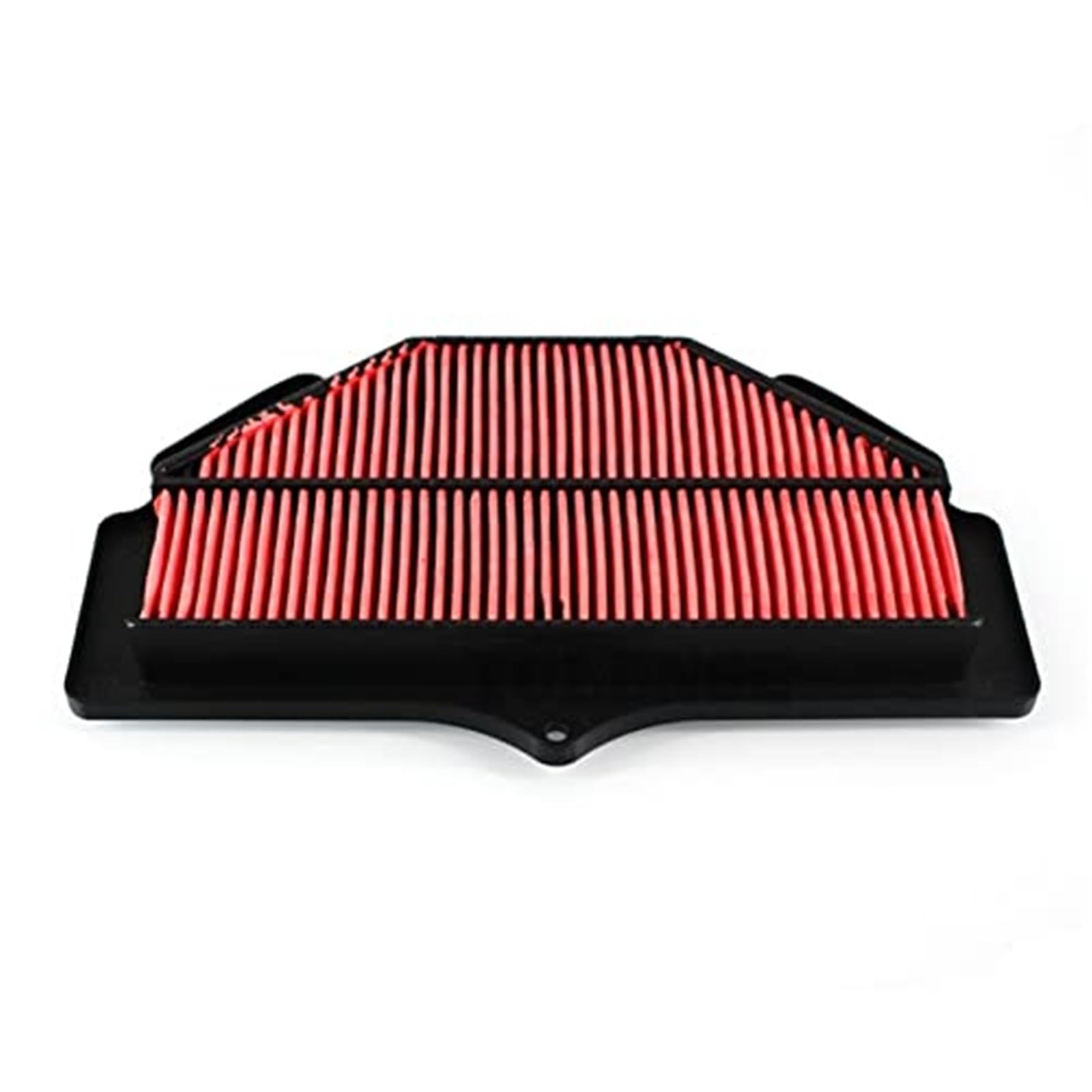JUNPIY Motorrad-Luftfilter-Ansaugreiniger, Gitterreinigungs-Baumwollzubehör, for GSX-S 750 GSX-S750 GSXS750 2015 2016 2017 2018 Teile JUNPIY Motorrad-Luftfilter-Ansaugreiniger, Gitterreinigungs-Baumwollzubehör, for GSX-S 750 GSX-S750 GSXS750 2015 2016 2017 2018 Teile von JUNPIY