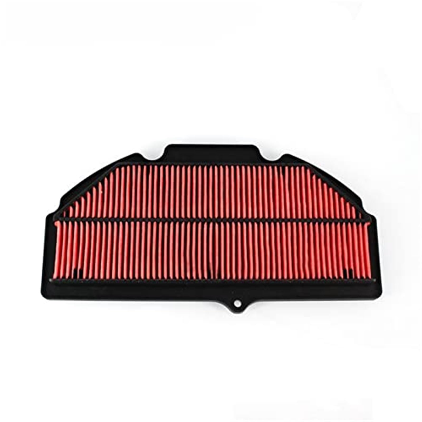 JUNPIY Motorrad-Luftfilter-Ansaugreiniger, Gitterreinigungsbaumwolle, for GSXR1000 GSX-R1000 1000 2009-2016 K9 L1 L3 L4 L6 L2 L5 Teile JUNPIY Motorrad-Luftfilter-Ansaugreiniger, Gitterreinigungsbaumwolle, for GSXR1000 GSX-R1000 1000 2009-2016 K9 L1 L3 L4 L6 L2 L5 Teile von JUNPIY