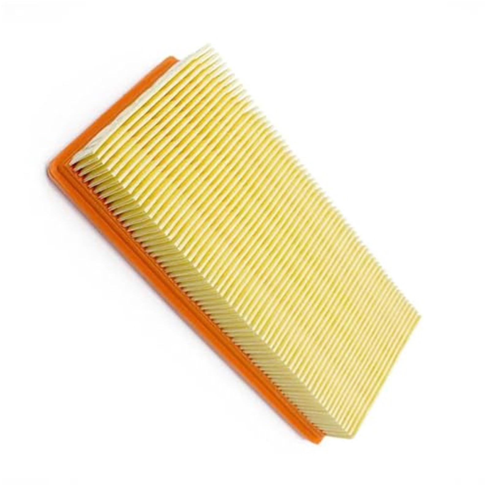 JUNPIY Motorrad-Luftfilter-Ansaugreiniger, Motorersatzteile, for K1600GT K1600GTL K1600B Bagger 2011-2021 JUNPIY Motorrad-Luftfilter-Ansaugreiniger, Motorersatzteile, for K1600GT K1600GTL K1600B Bagger 2011-2021 von JUNPIY