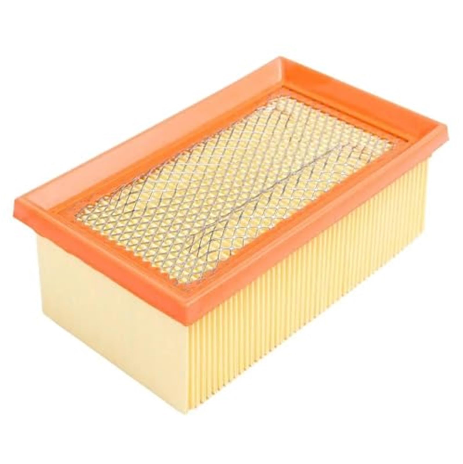 JUNPIY Motorrad-Luftfilter-Ansaugreiniger, Touring-Motorfiltration, for F800GS Adventure Trophy F700GS F650GS SE F800GT/R/S/ST JUNPIY Motorrad-Luftfilter-Ansaugreiniger, Touring-Motorfiltration, for F800GS Adventure Trophy F700GS F650GS SE F800GT/R/S/ST von JUNPIY