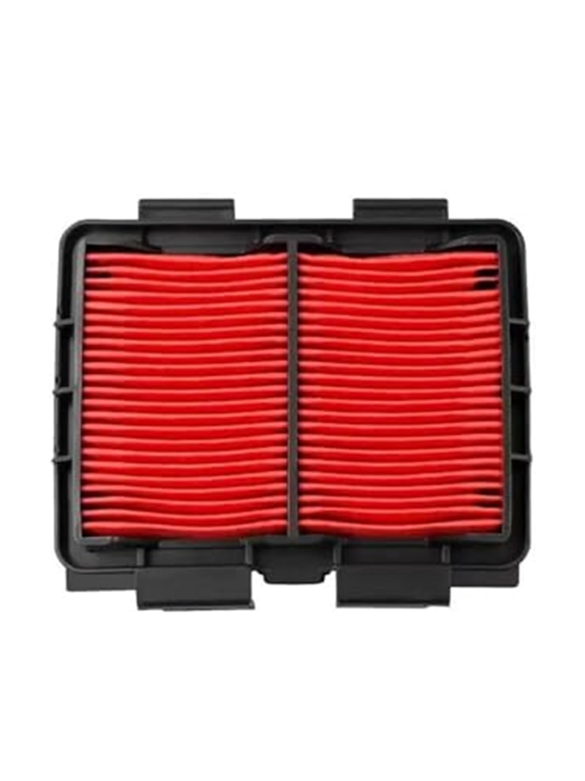 JUNPIY Motorrad-Luftfilter-Ansaugreiniger, for CMX500 CMX250 L/M/RL Rally CMX300 CMX 500 250 300 CL 500 2023 CRF250 250 JUNPIY Motorrad-Luftfilter-Ansaugreiniger, for CMX500 CMX250 L/M/RL Rally CMX300 CMX 500 250 300 CL 500 2023 CRF250 250 von JUNPIY