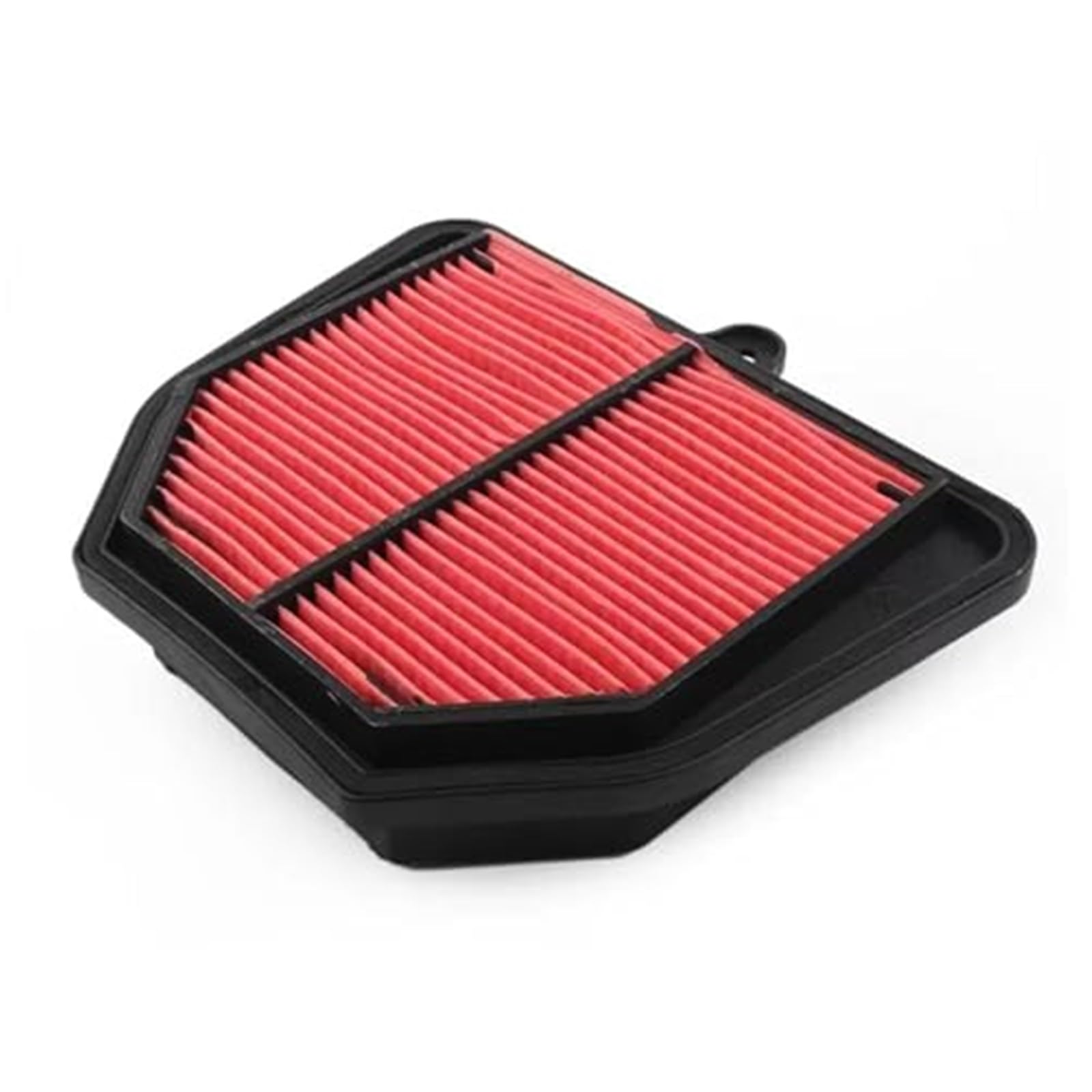 JUNPIY Motorrad-Luftfilter-Ansaugreiniger, for FZ 1 FZ1-S FZ 1S FZ1-N FZ 1N 2006 2007 2008 2009 2010 2011 2012 2013 JUNPIY Motorrad-Luftfilter-Ansaugreiniger, for FZ 1 FZ1-S FZ 1S FZ1-N FZ 1N 2006 2007 2008 2009 2010 2011 2012 2013 von JUNPIY