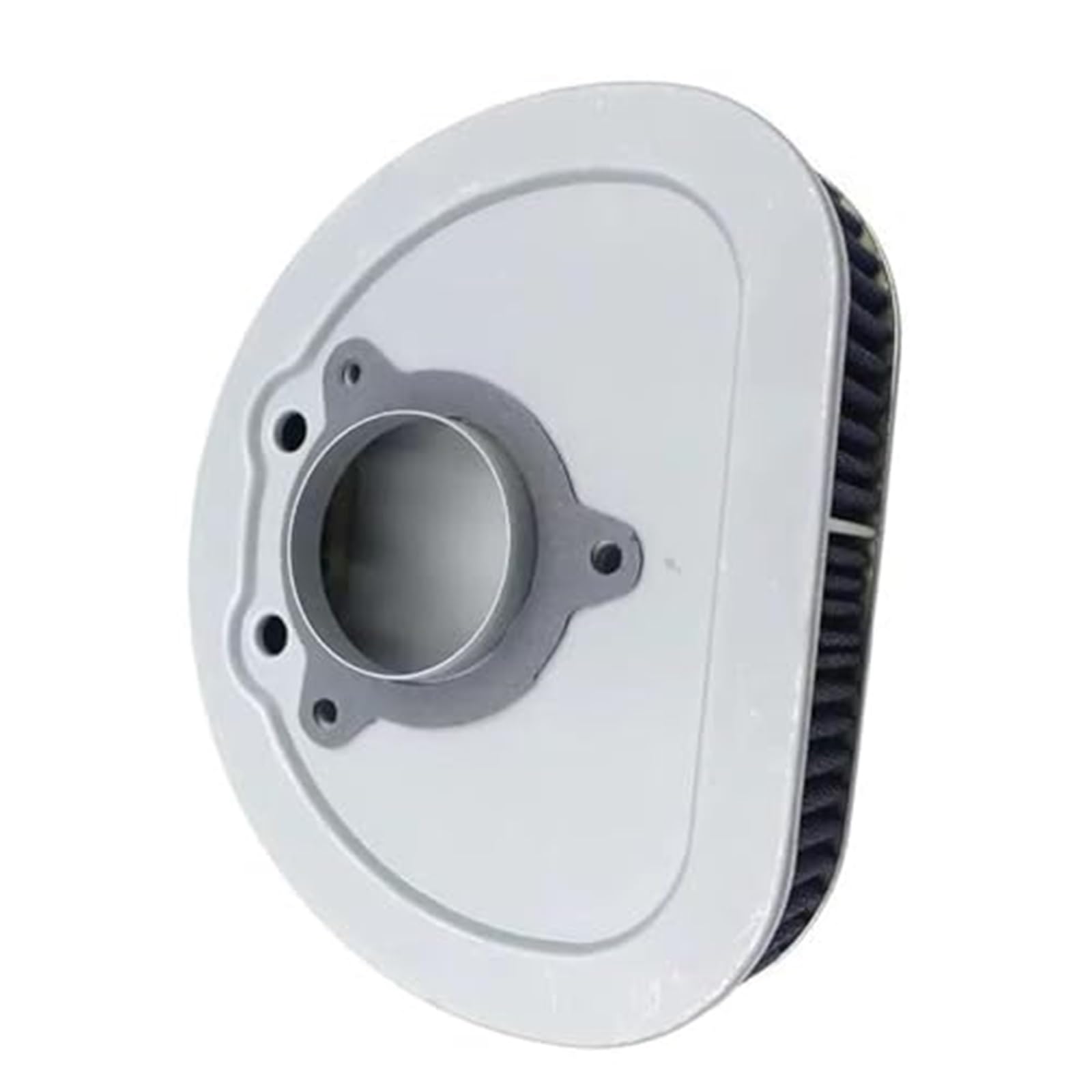 JUNPIY Motorrad-Luftfilter-Ansaugreiniger, for Harley, for Davidson 1584 FLHRC Road King 1690 Flhrc Road King Classic HD-1508 HD 1508 JUNPIY Motorrad-Luftfilter-Ansaugreiniger, for Harley, for Davidson 1584 FLHRC Road King 1690 Flhrc Road King Classic HD-1508 HD 1508 von JUNPIY